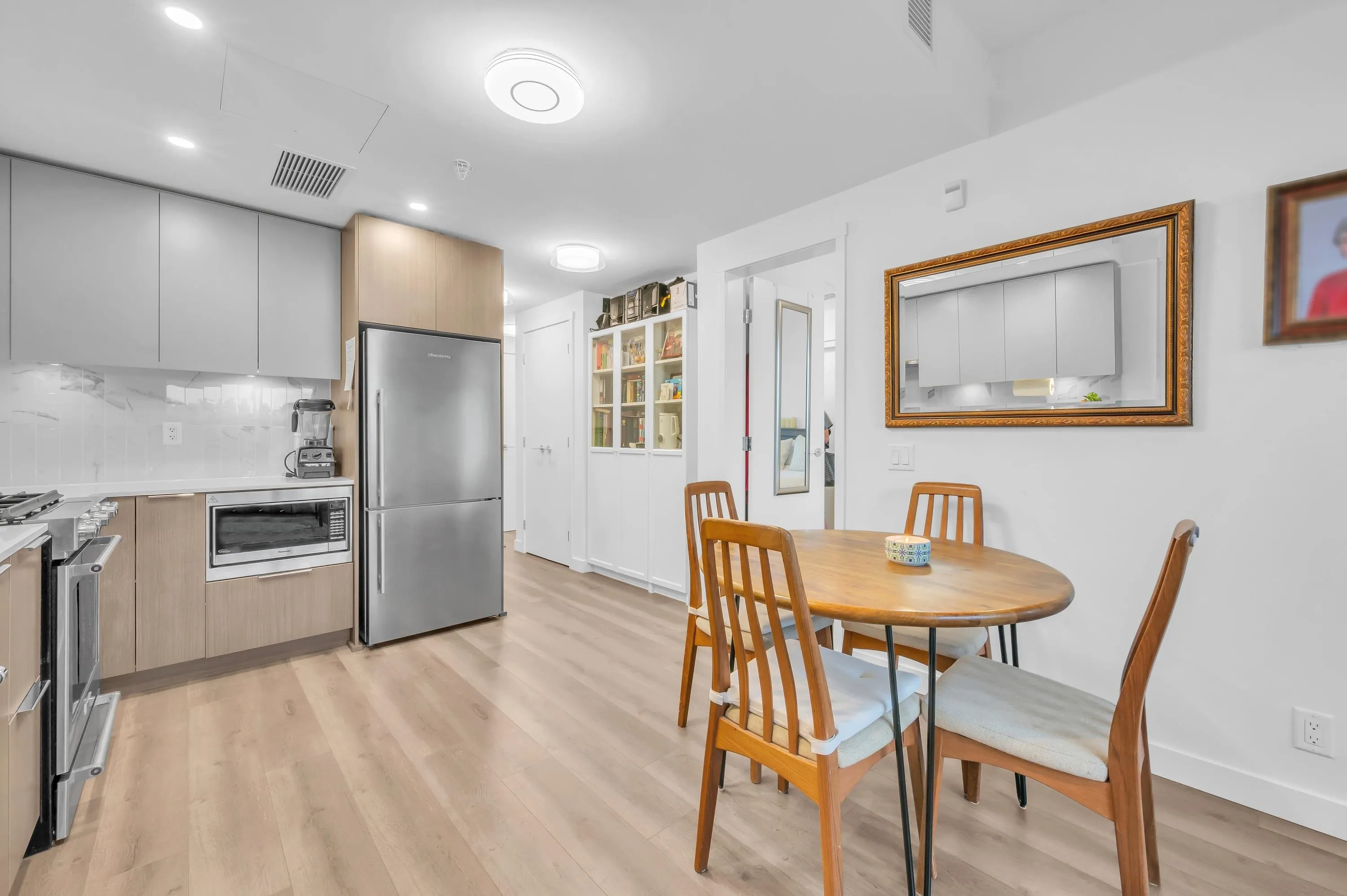 648 Lea Avenue #210