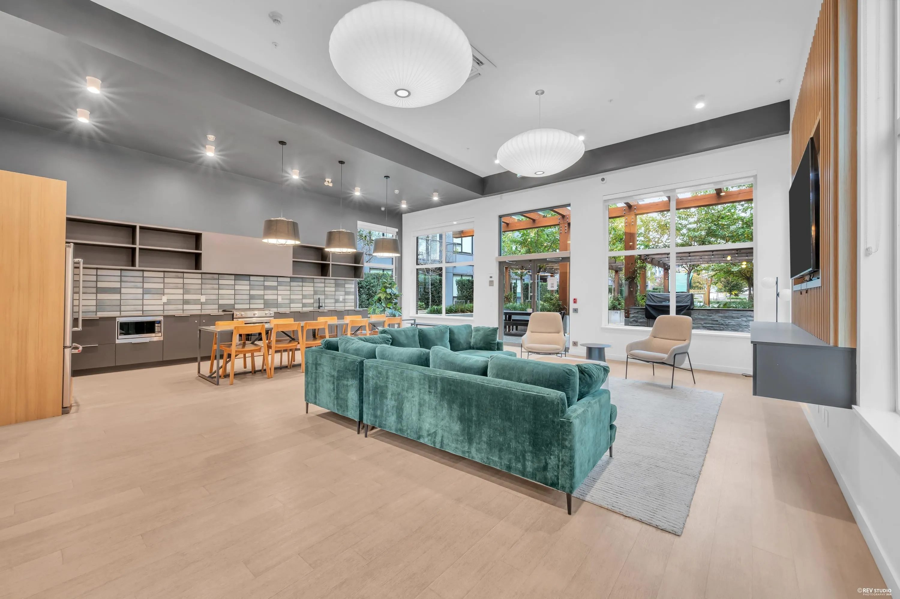 648 Lea Avenue #210