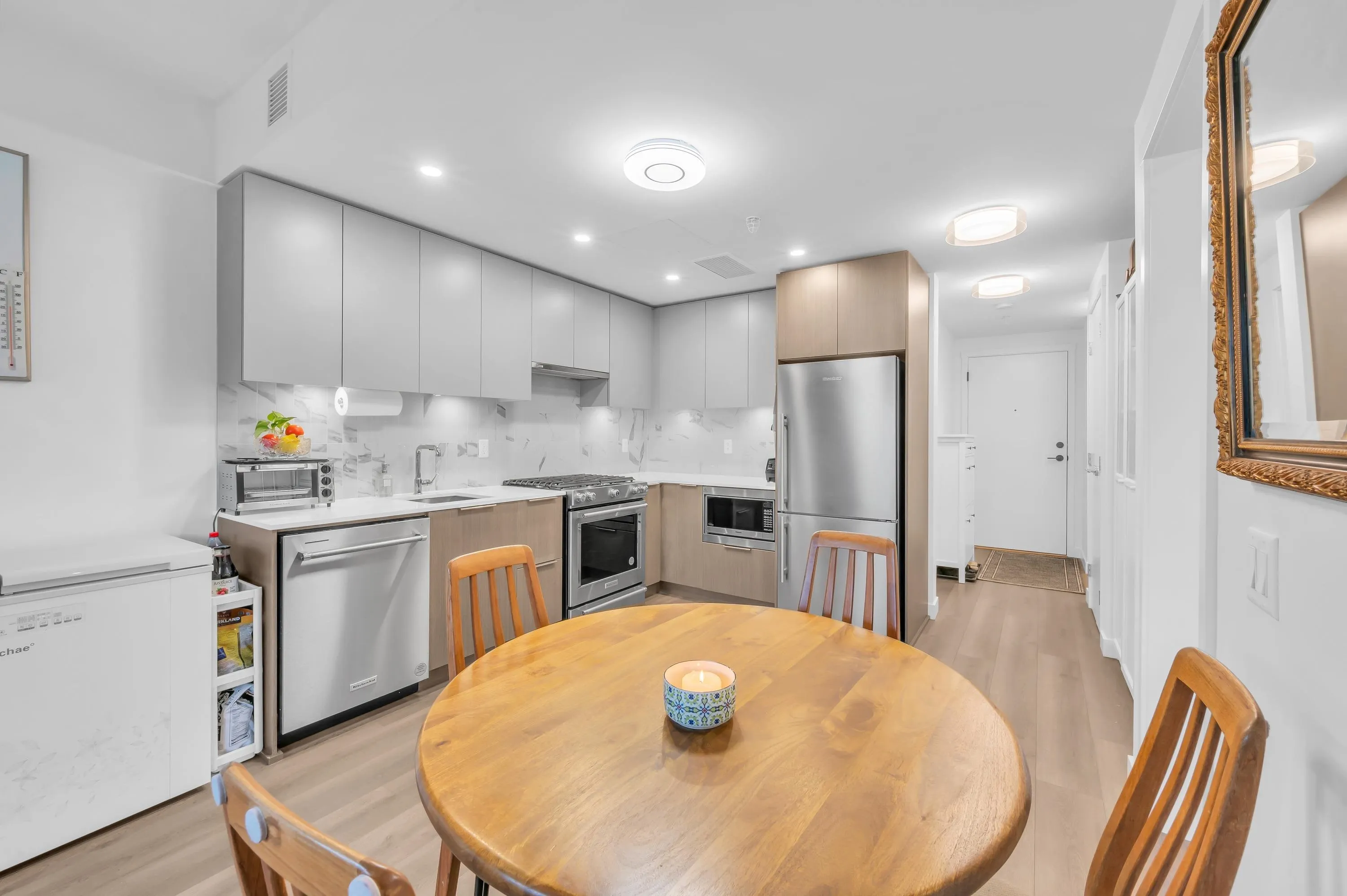 648 Lea Avenue #210