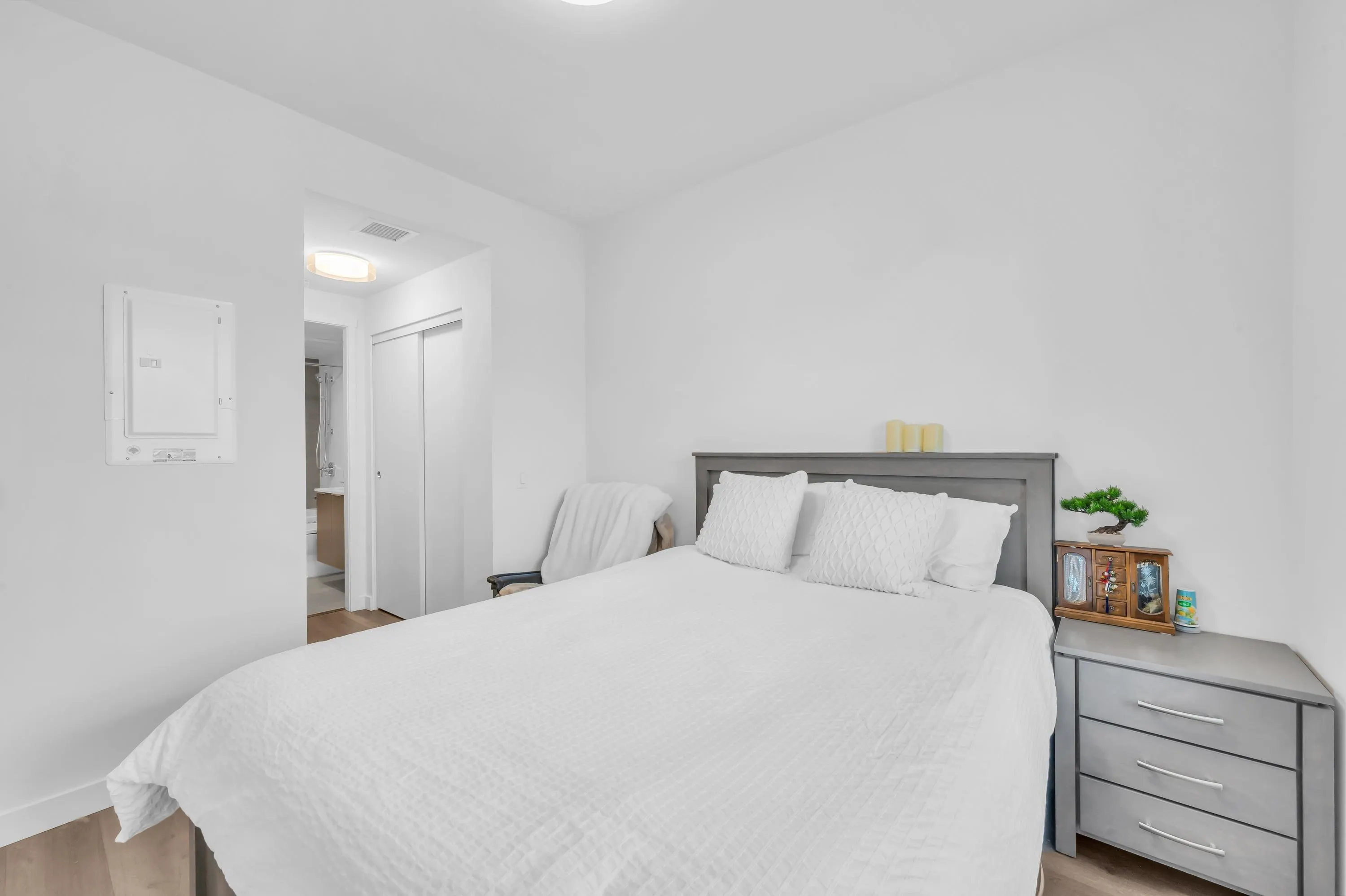 648 Lea Avenue #210