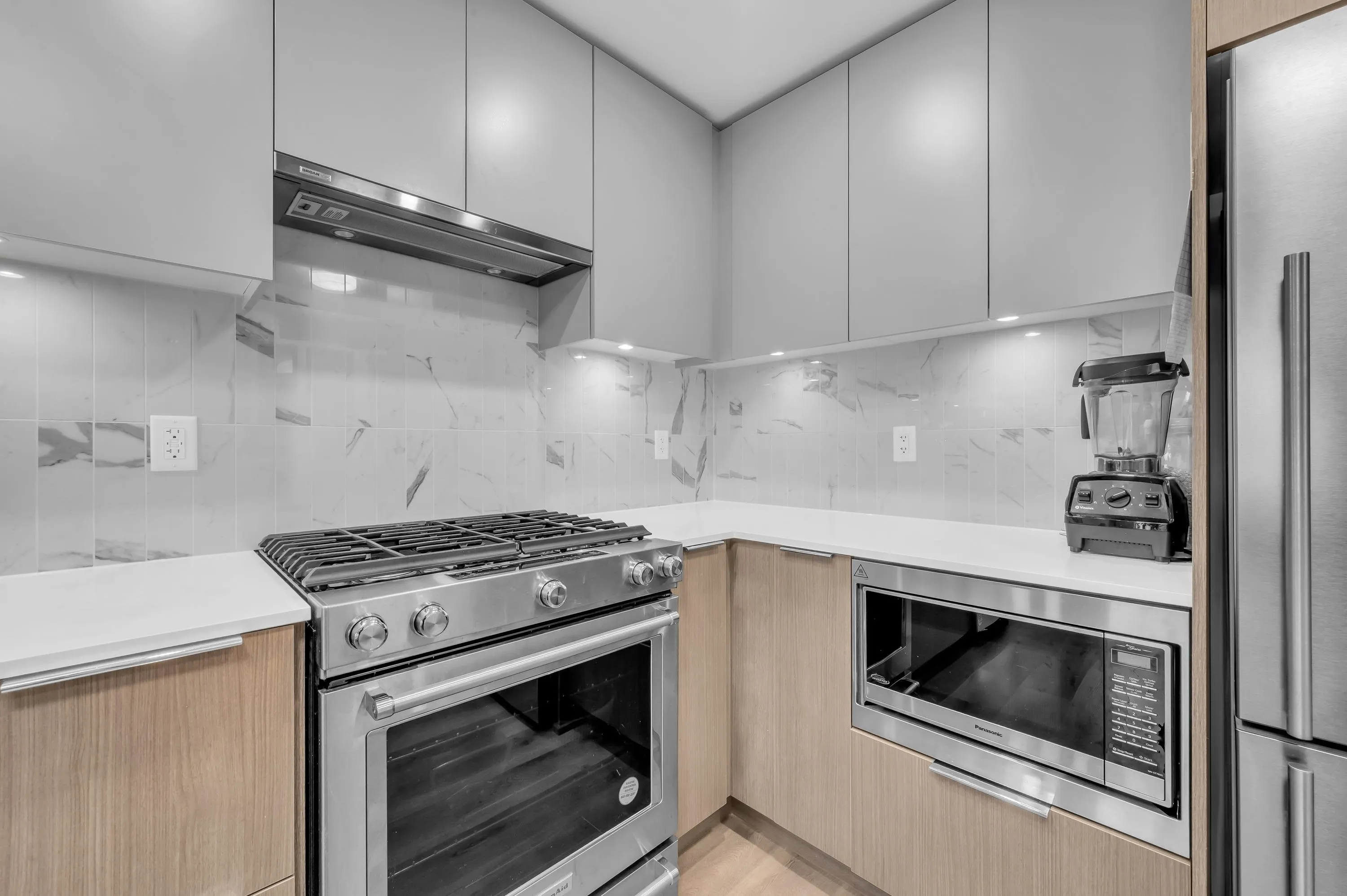 648 Lea Avenue #210
