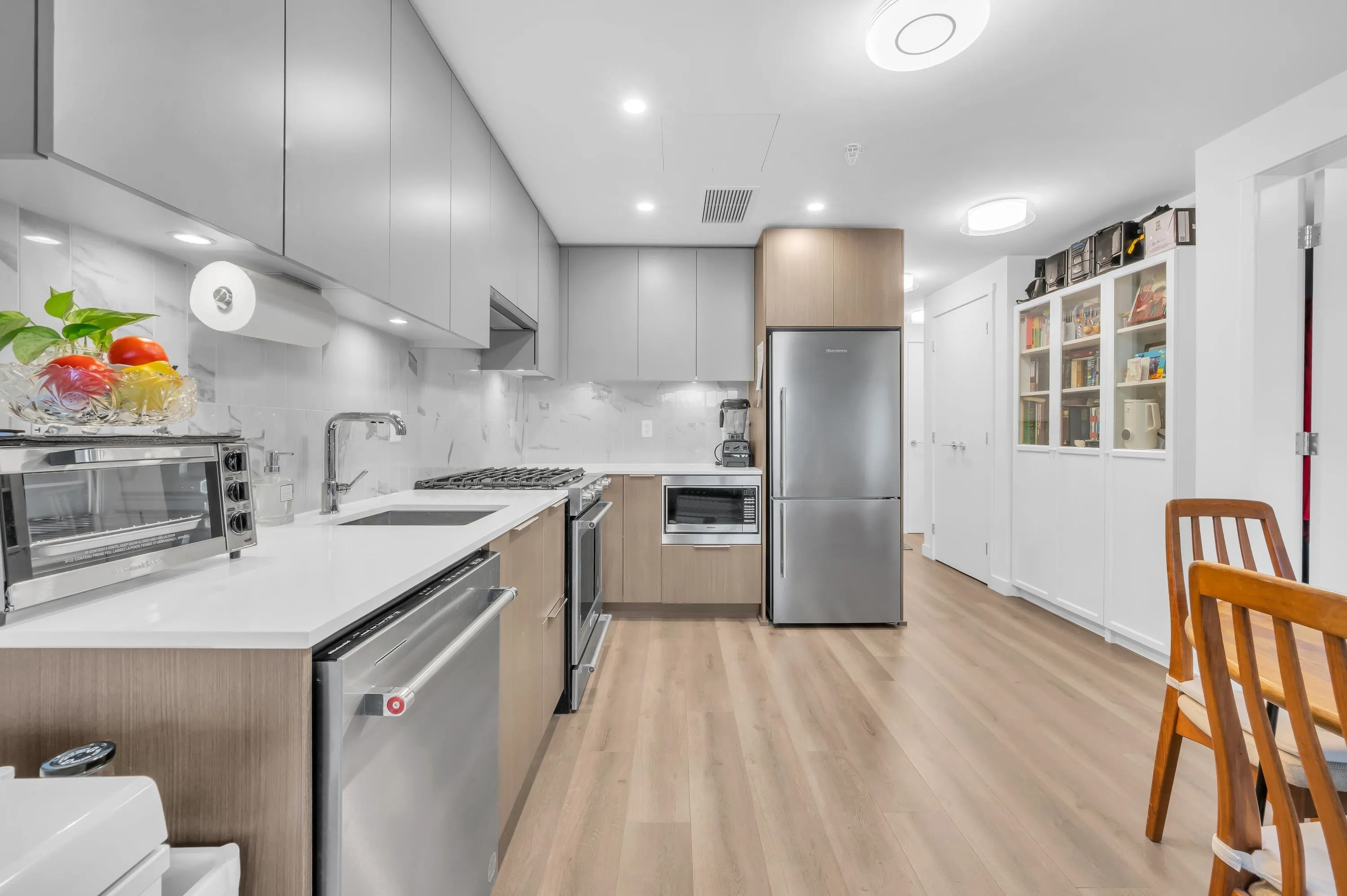 648 Lea Avenue #210