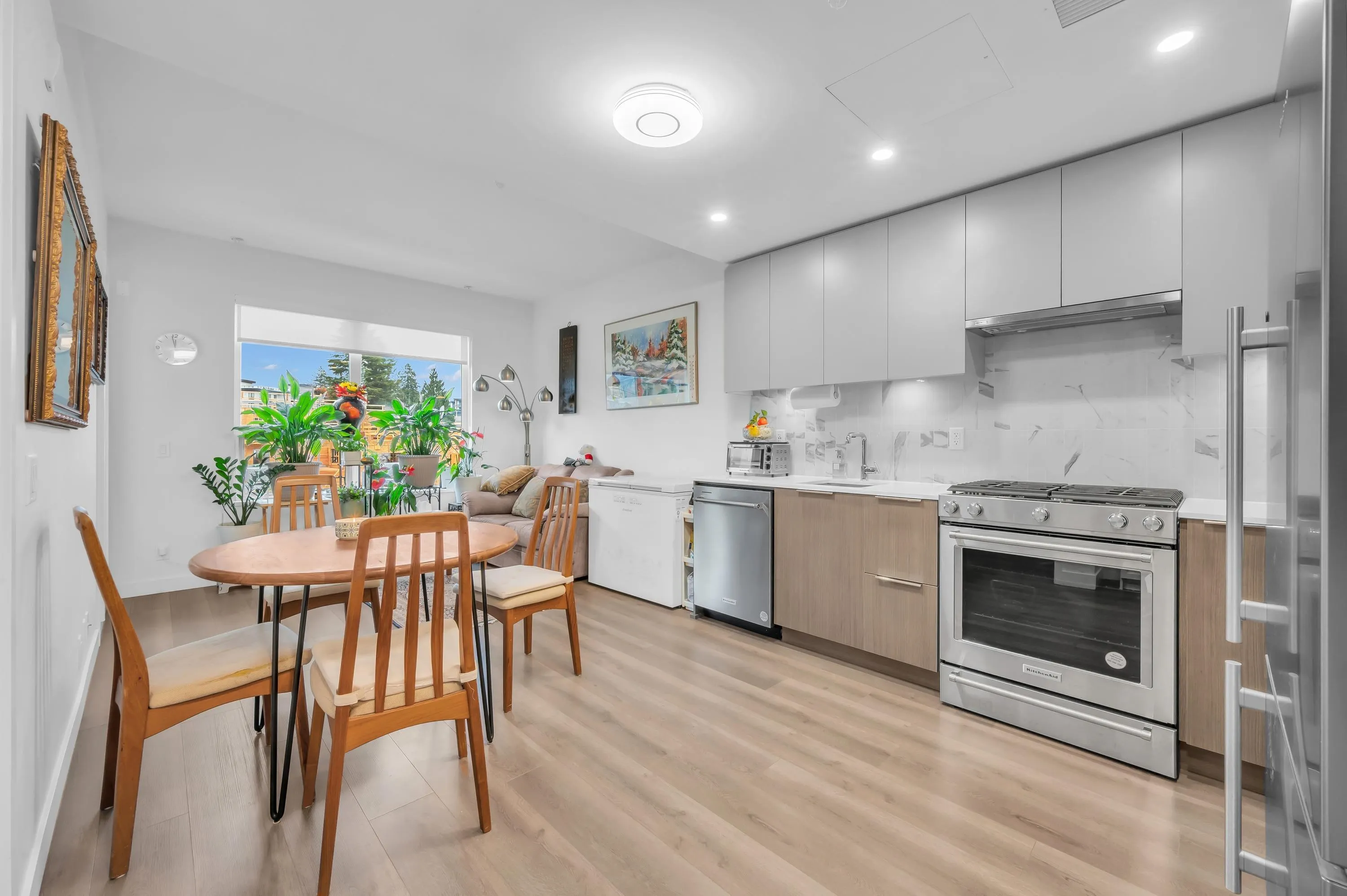648 Lea Avenue #210