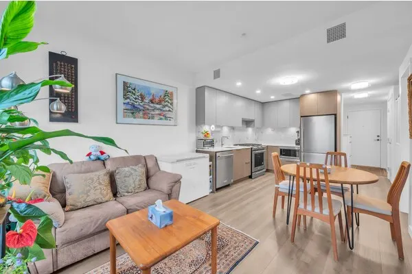 648 Lea Avenue #210