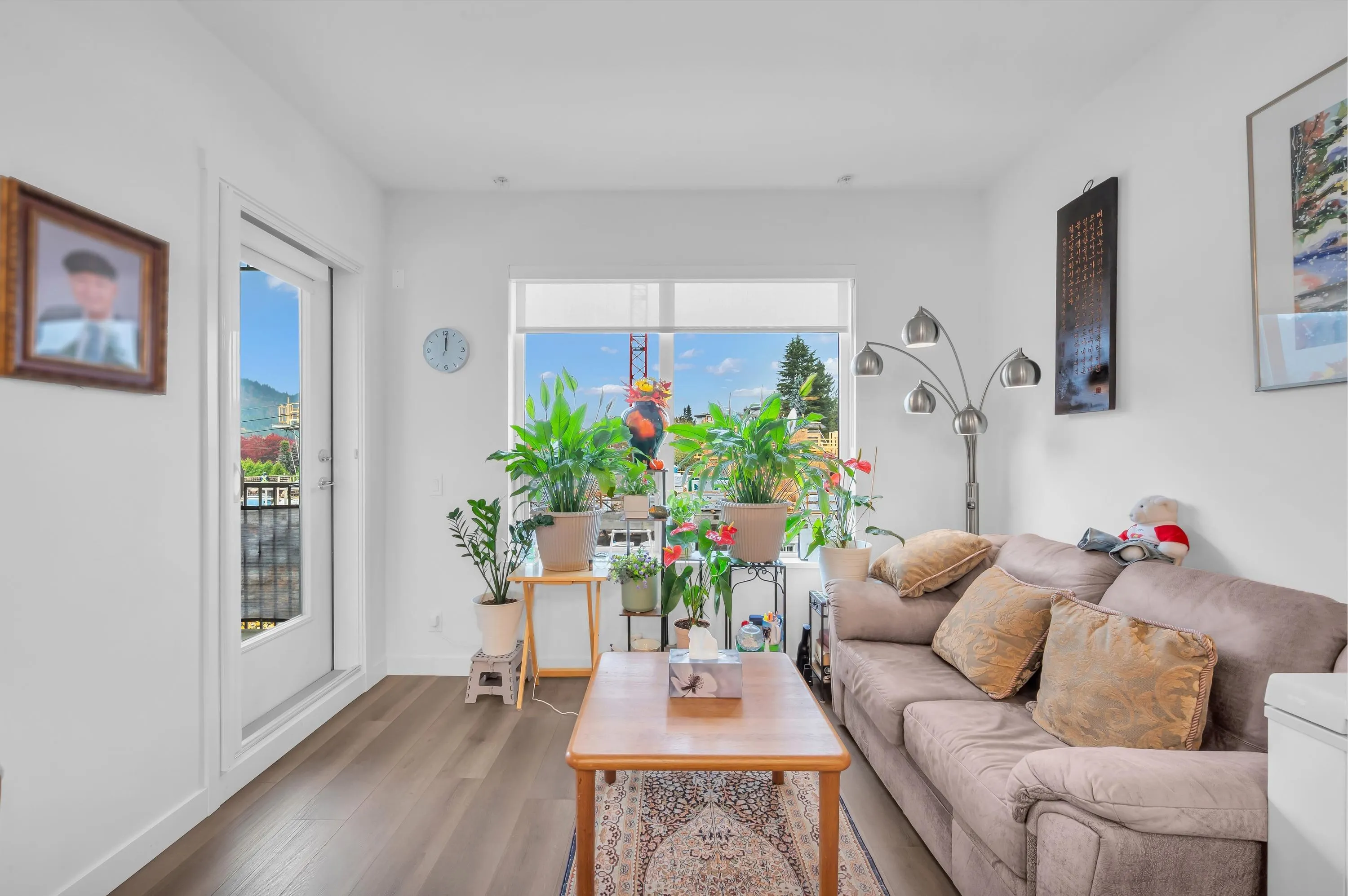 648 Lea Avenue #210