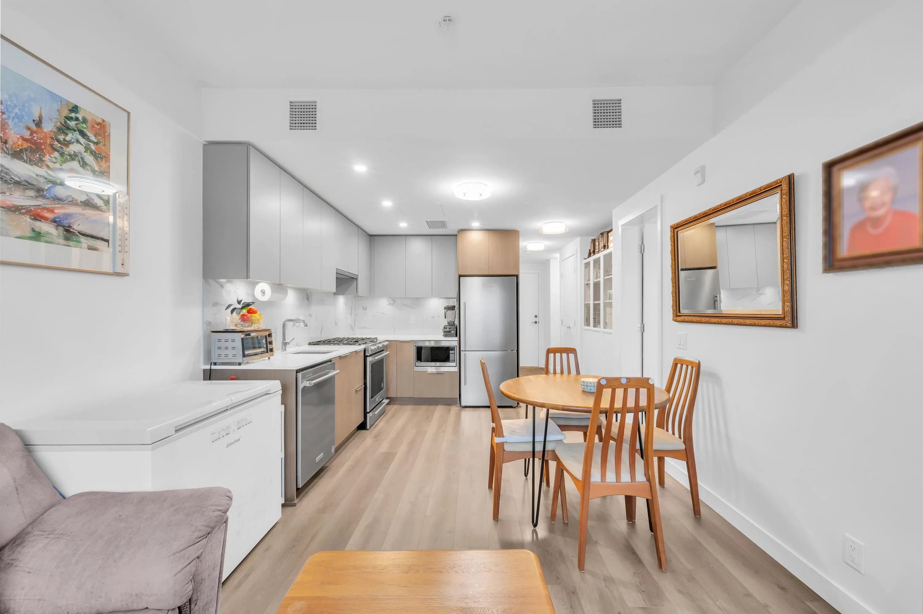 648 Lea Avenue #210