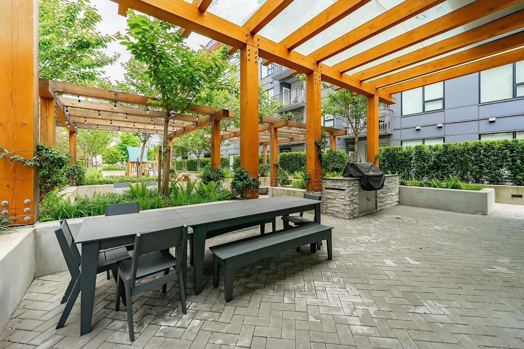 648 Lea Avenue #210
