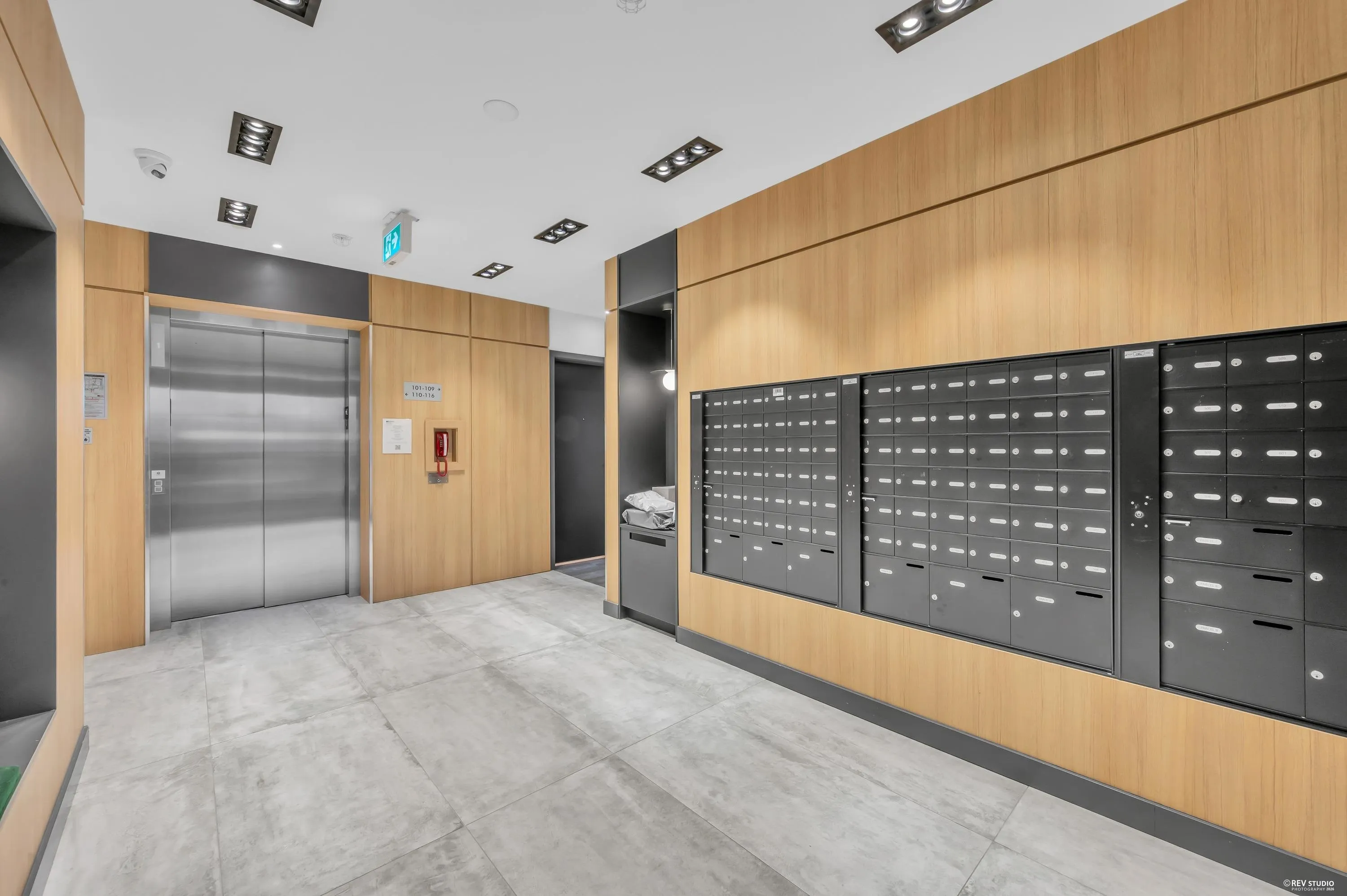 648 Lea Avenue #210