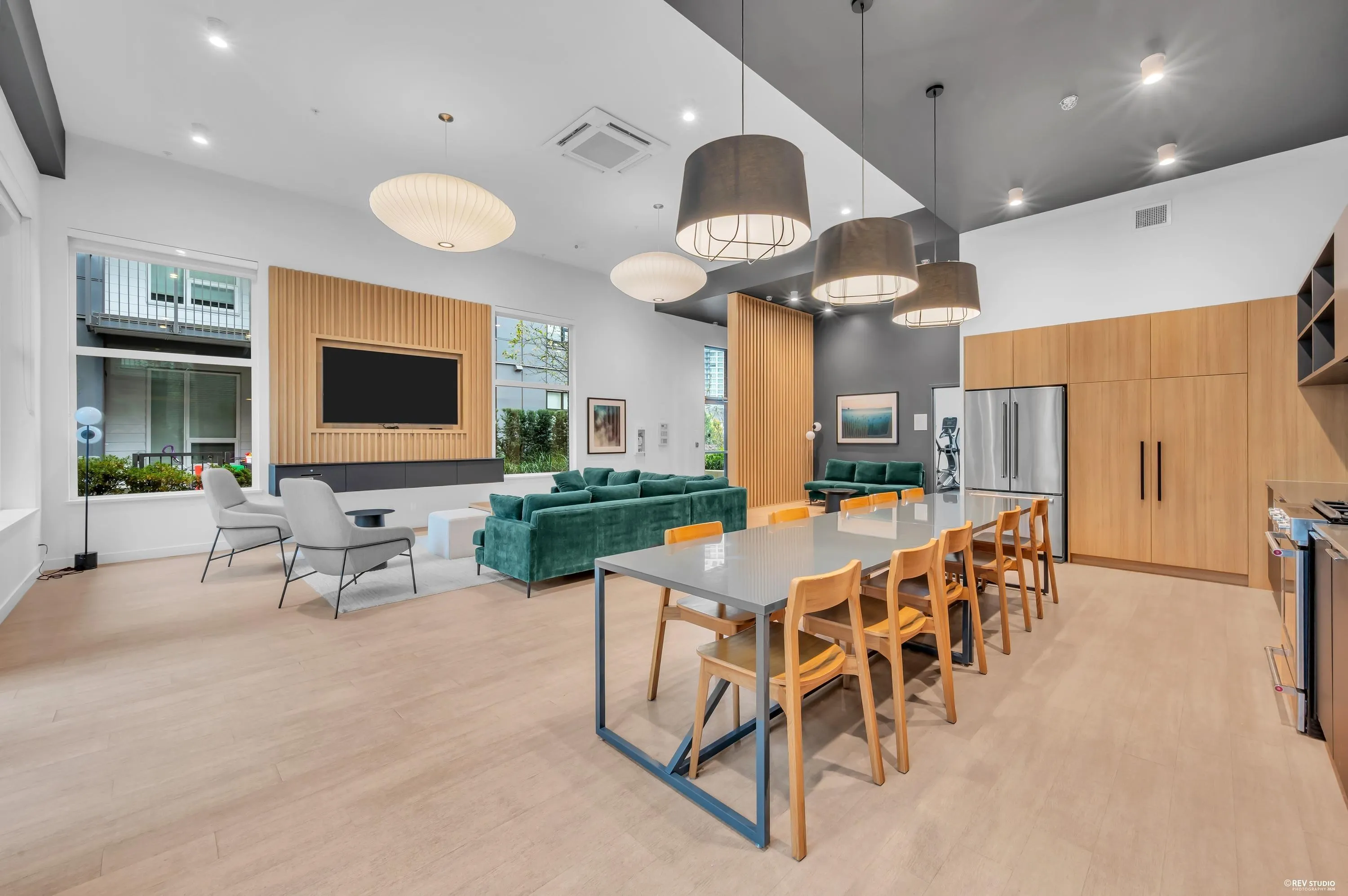 648 Lea Avenue #210