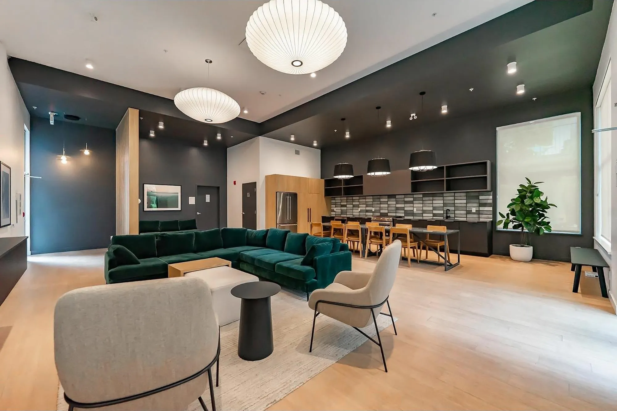 648 Lea Avenue #210