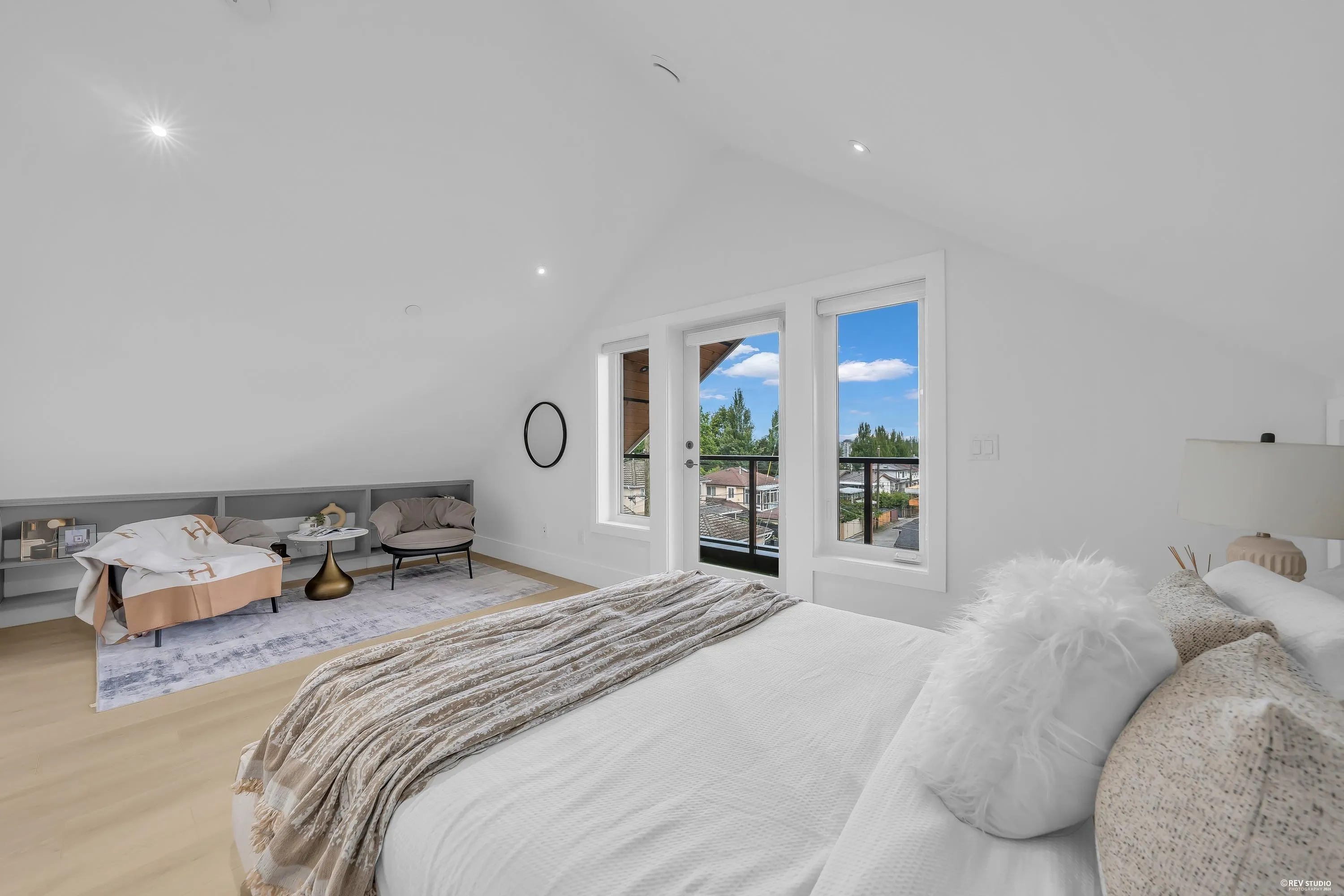 3627 E 45th Avenue #2