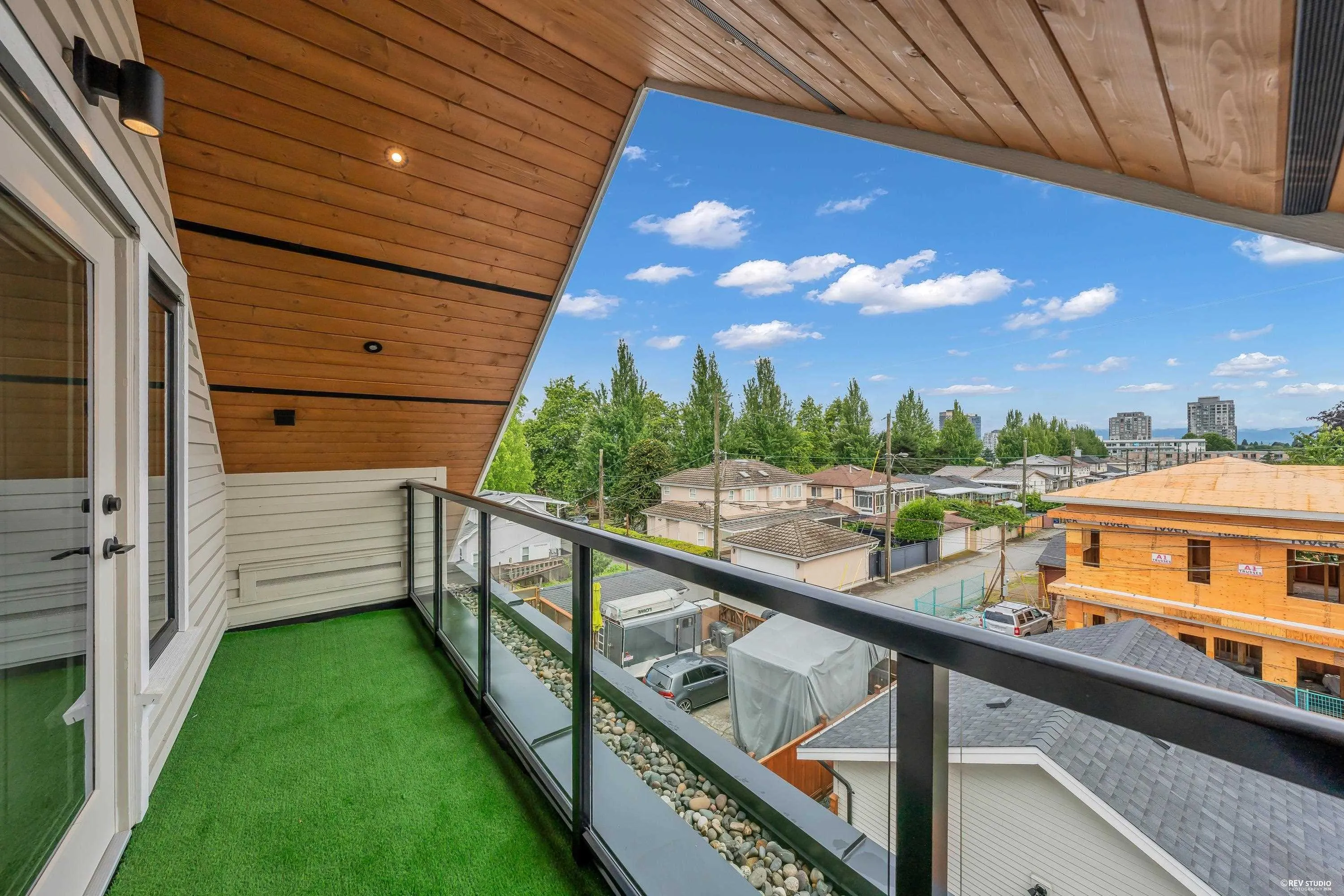 3627 E 45th Avenue #2
