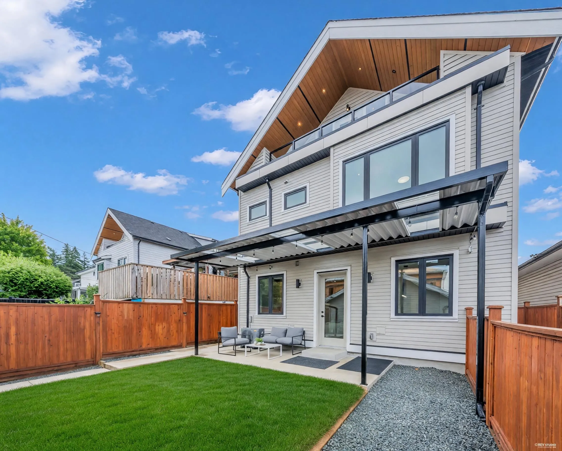 3627 E 45th Avenue #2