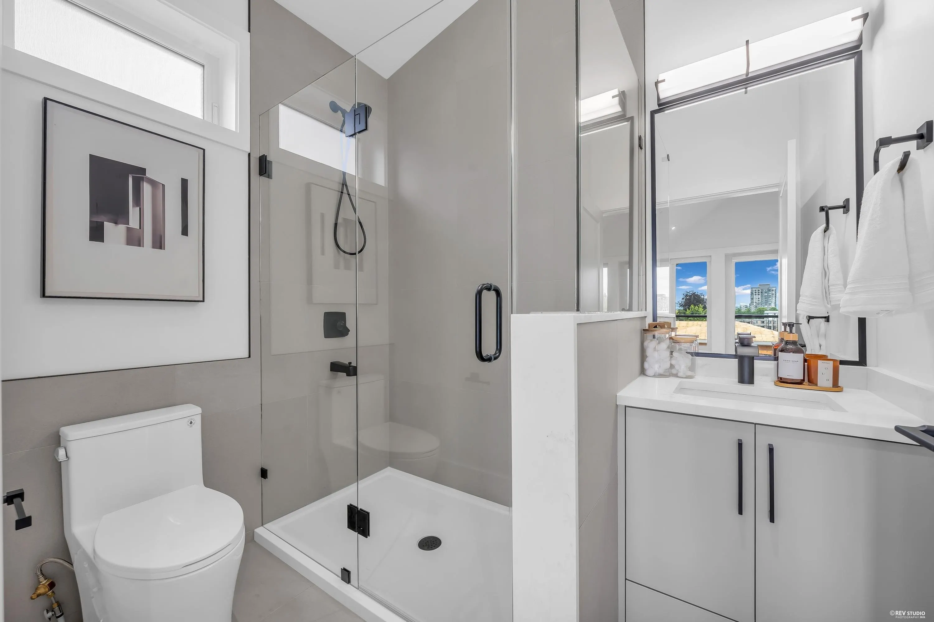 3627 E 45th Avenue #2