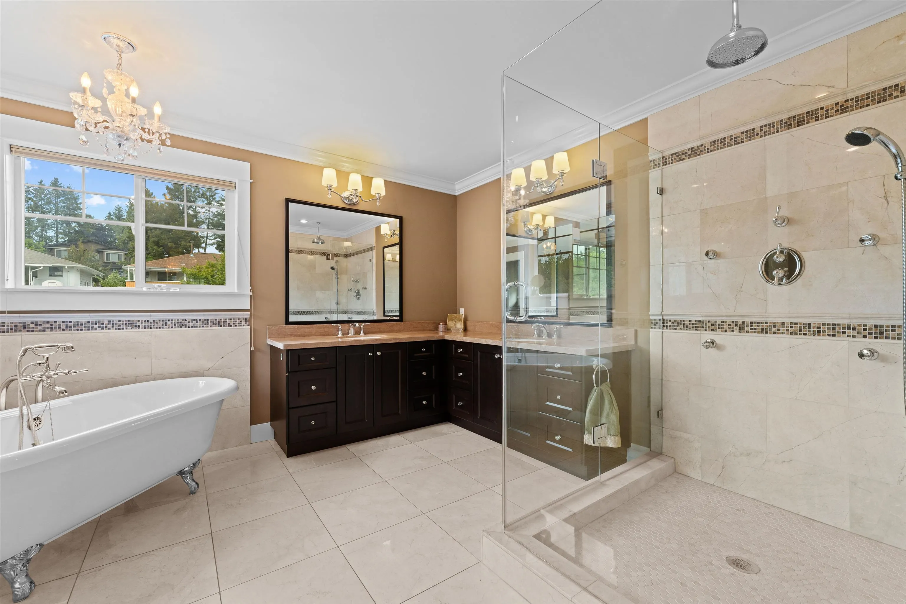 6191 Winch Street