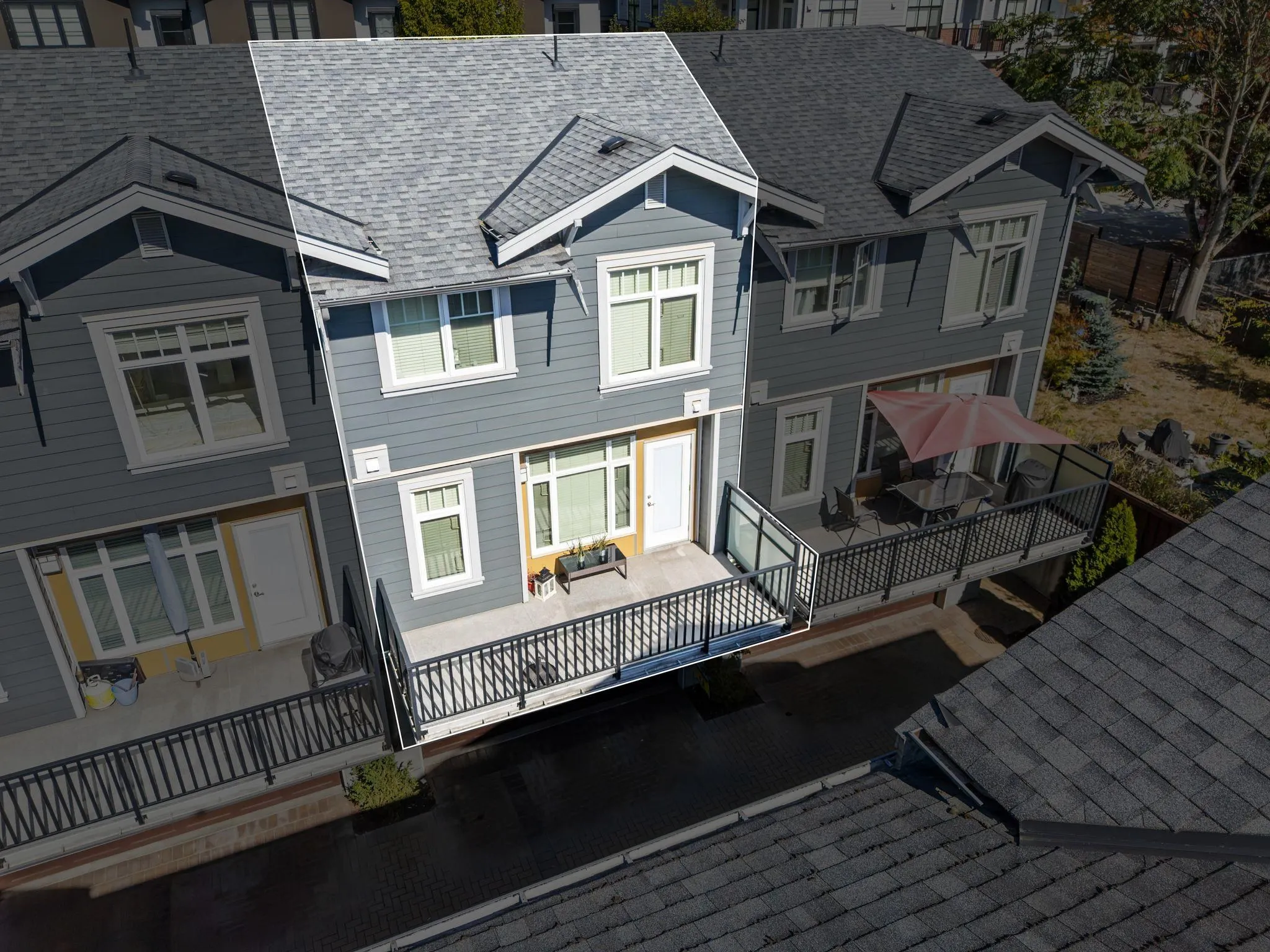 801 Roderick Avenue #109