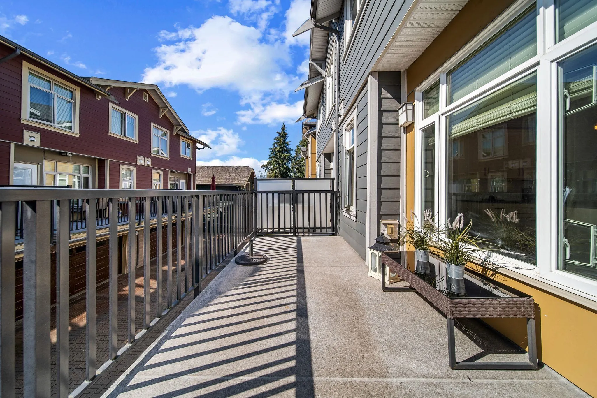 801 Roderick Avenue #109