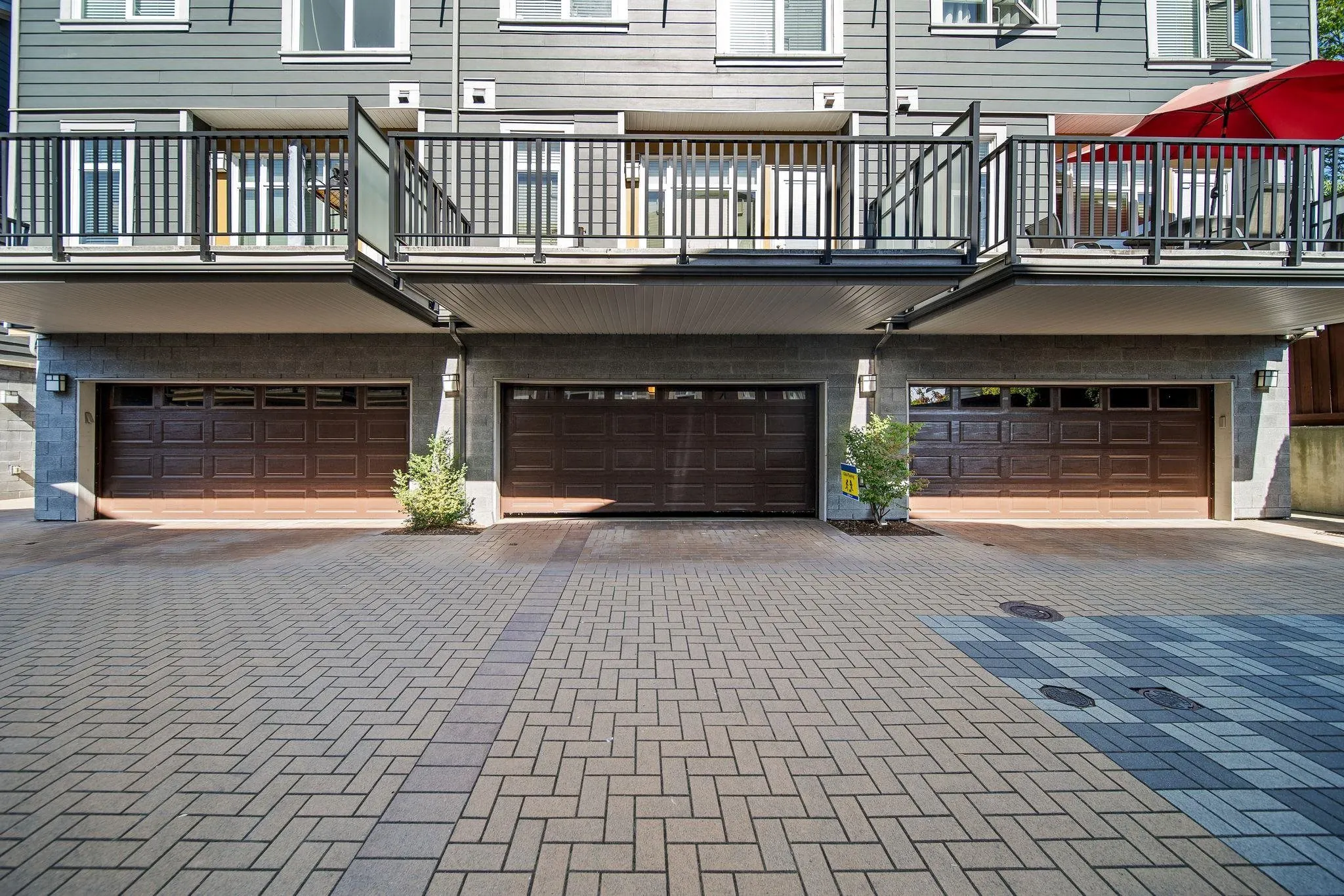 801 Roderick Avenue #109