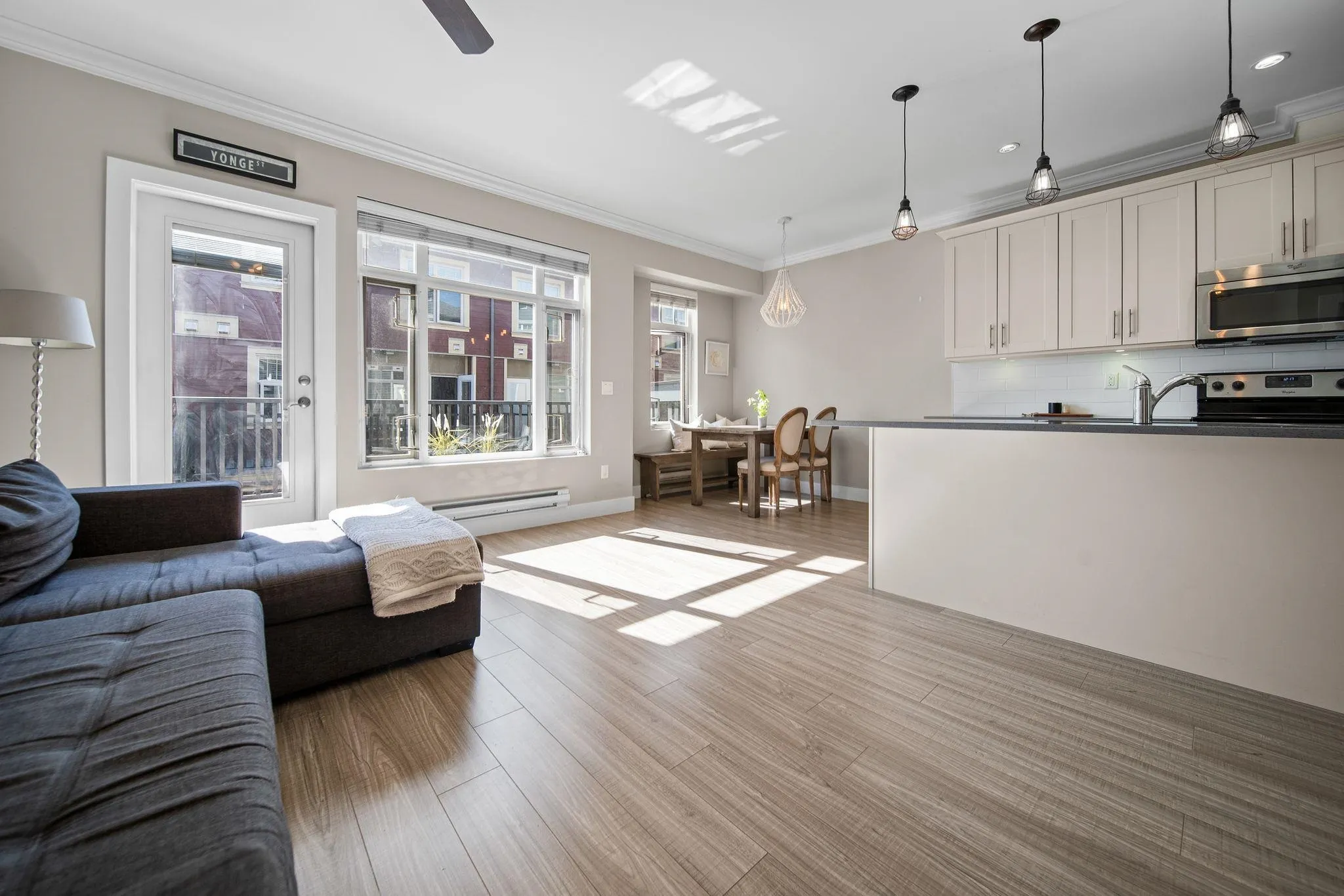 801 Roderick Avenue #109