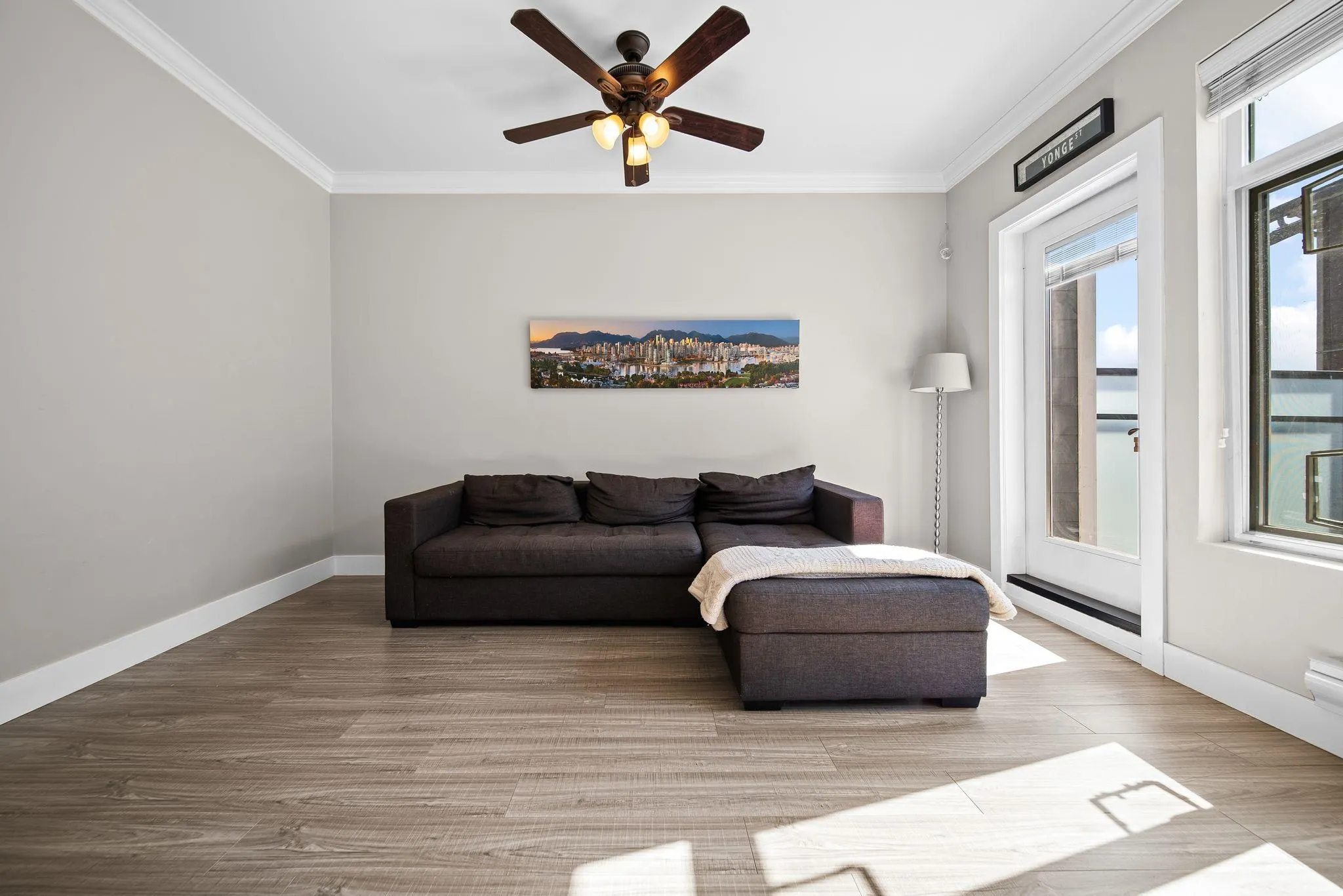 801 Roderick Avenue #109