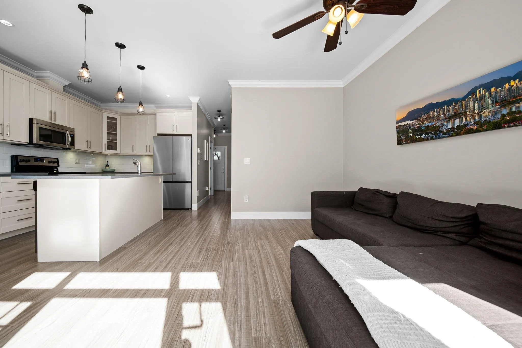 801 Roderick Avenue #109
