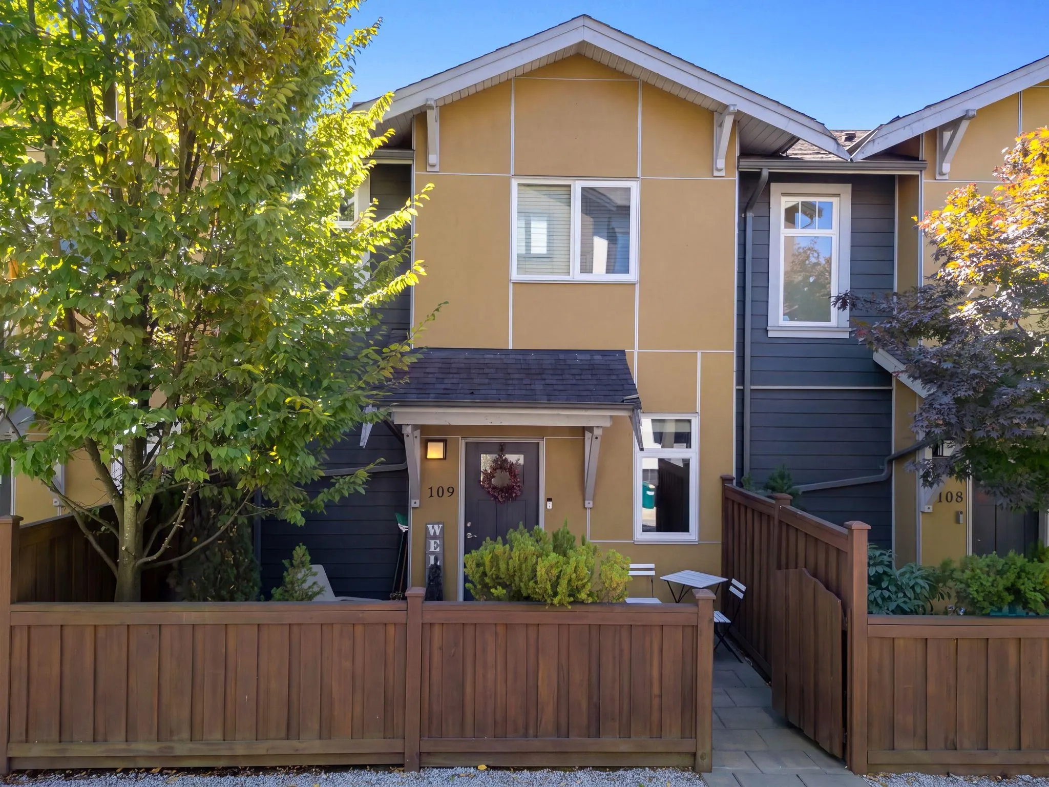 801 Roderick Avenue #109