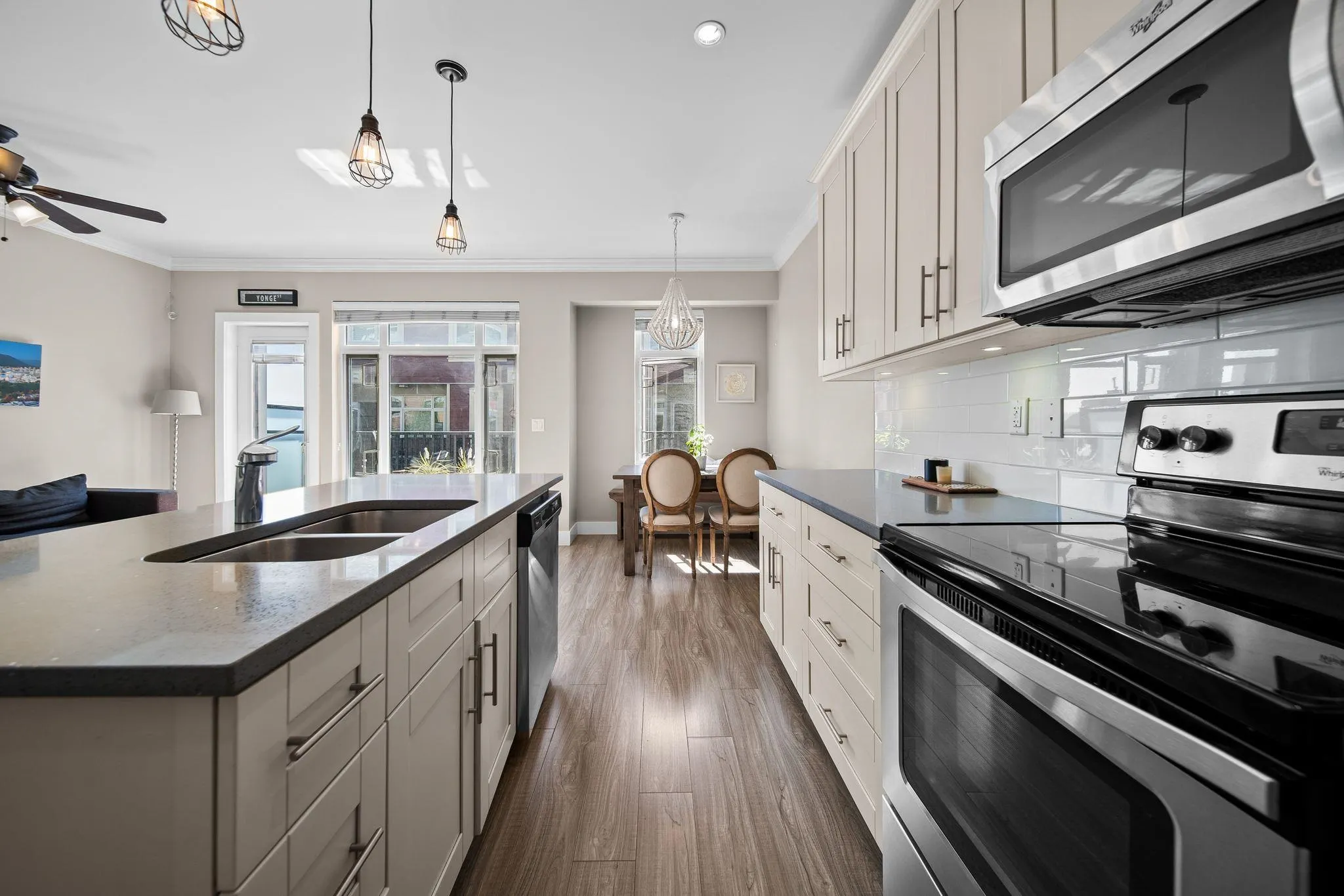 801 Roderick Avenue #109