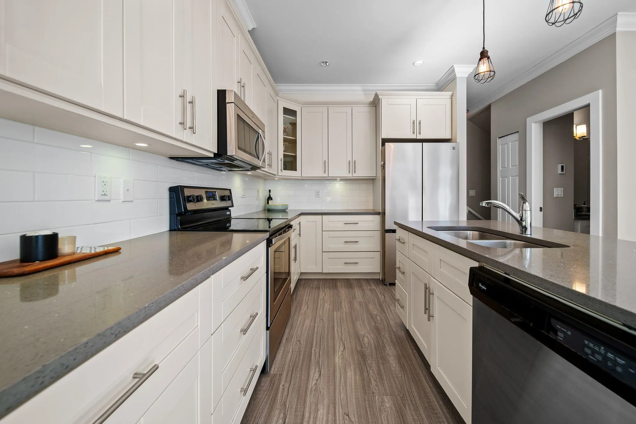 801 Roderick Avenue #109