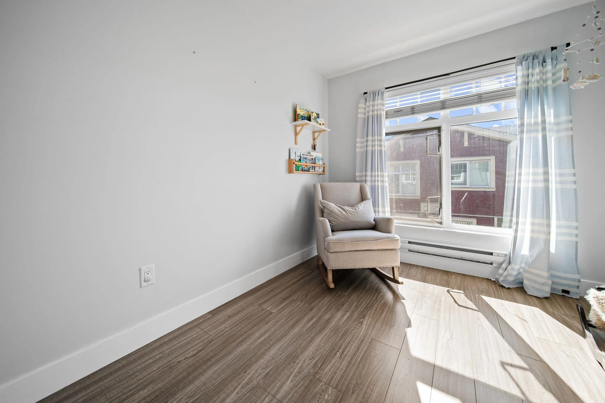 801 Roderick Avenue #109