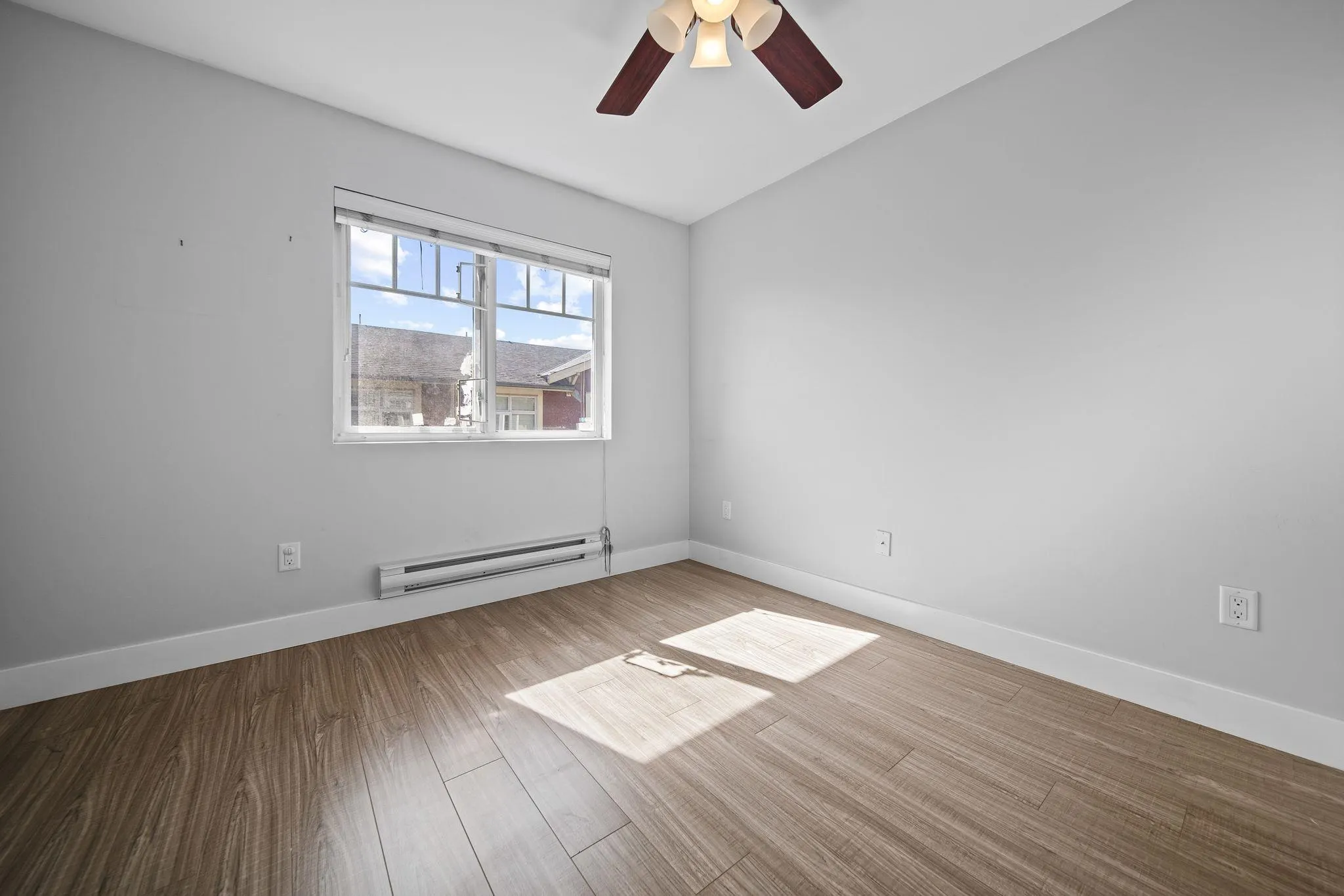 801 Roderick Avenue #109
