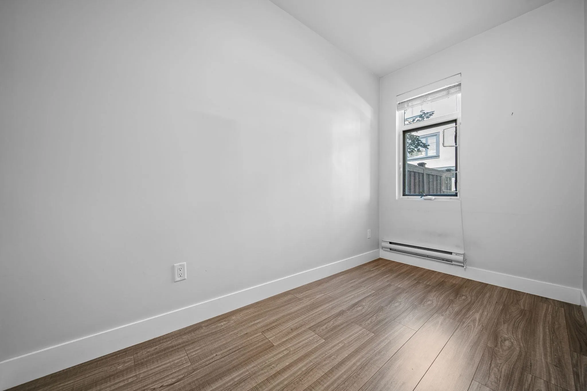 801 Roderick Avenue #109