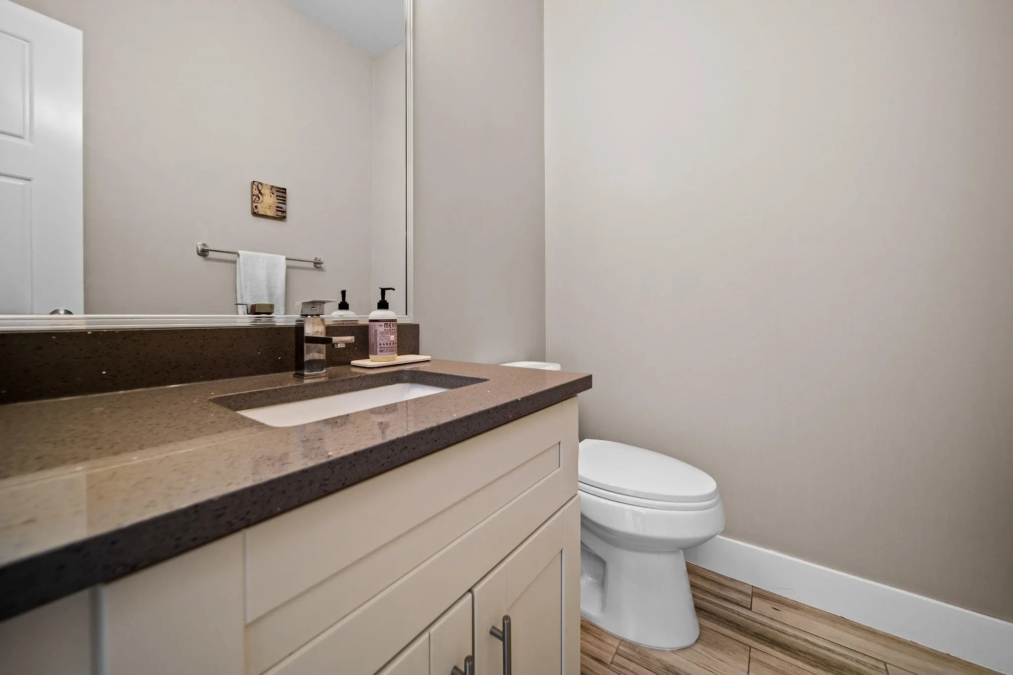 801 Roderick Avenue #109