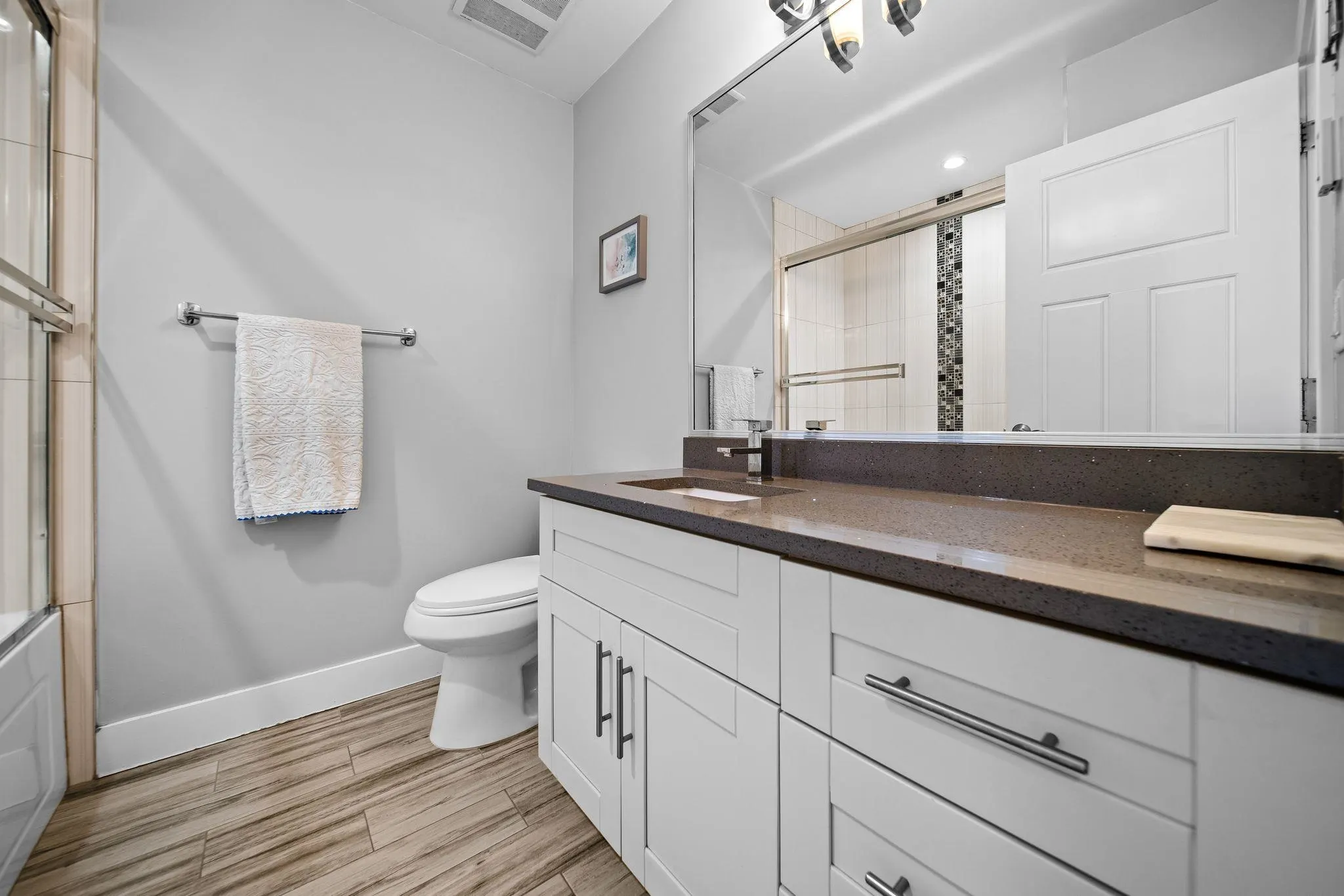 801 Roderick Avenue #109