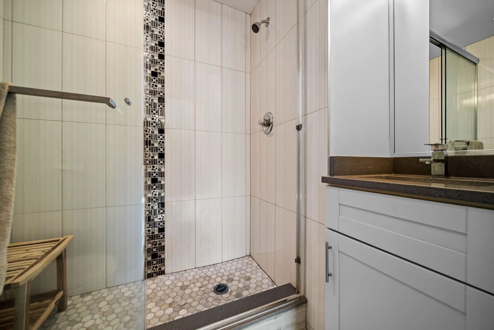801 Roderick Avenue #109