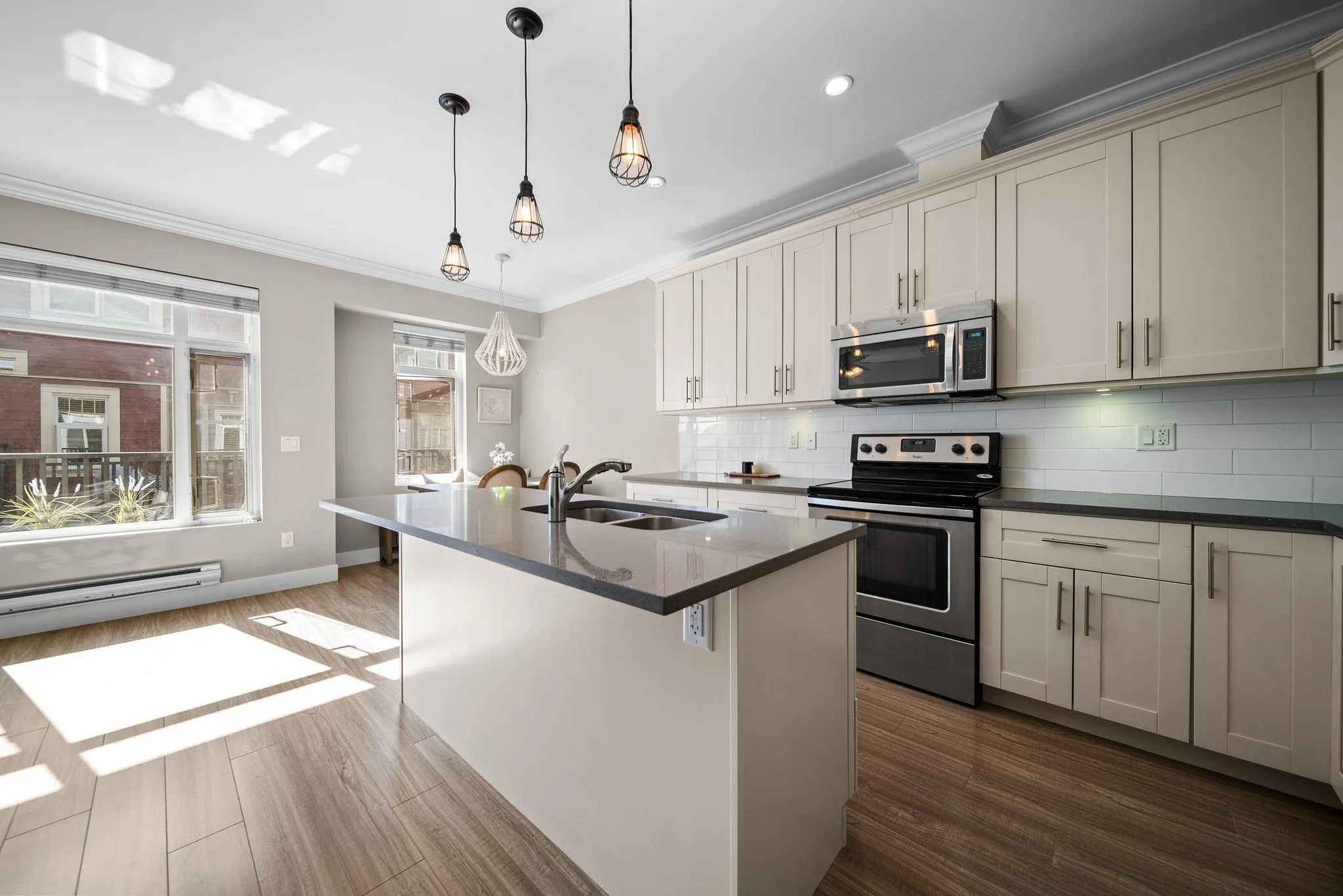 801 Roderick Avenue #109