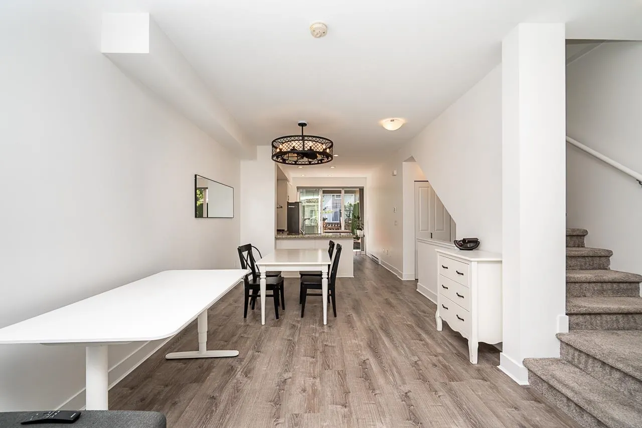 2501 161a Street #229