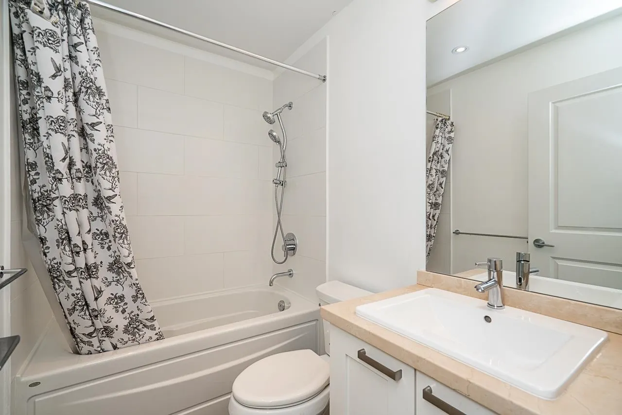 2501 161a Street #229
