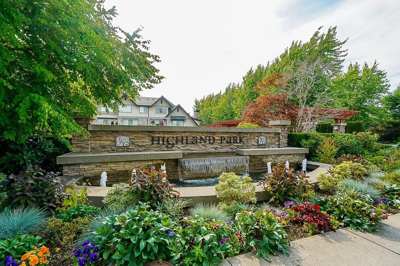 2501 161a Street #229