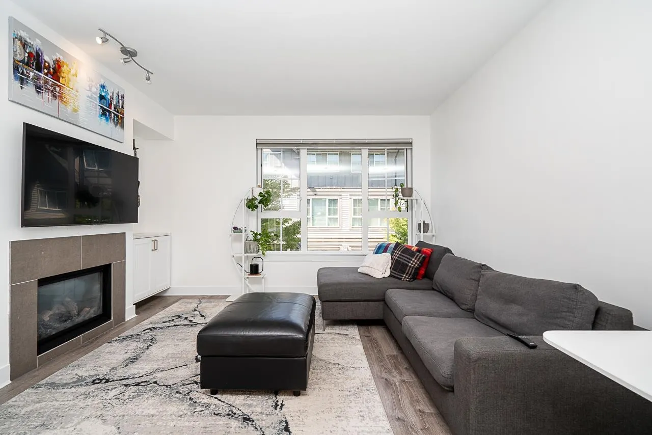 2501 161a Street #229