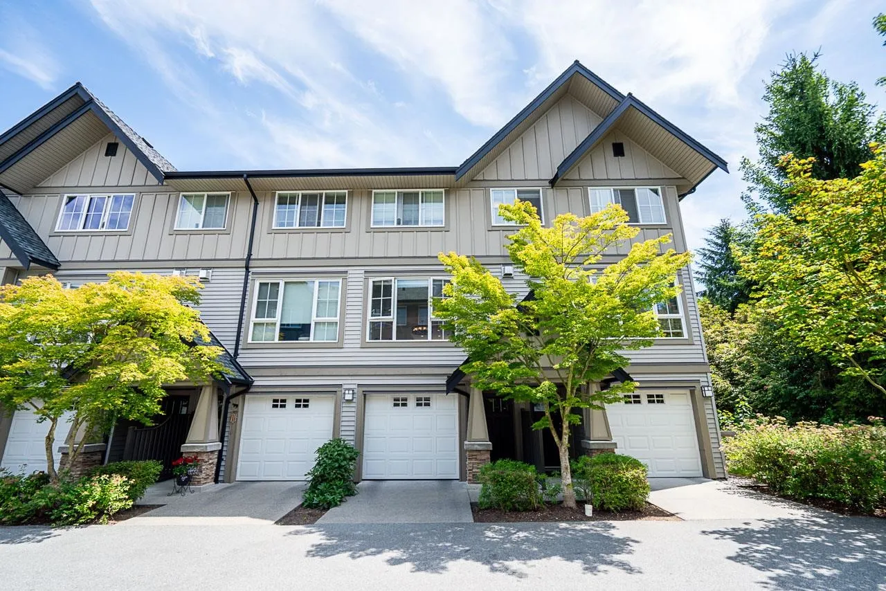 2501 161a Street #229