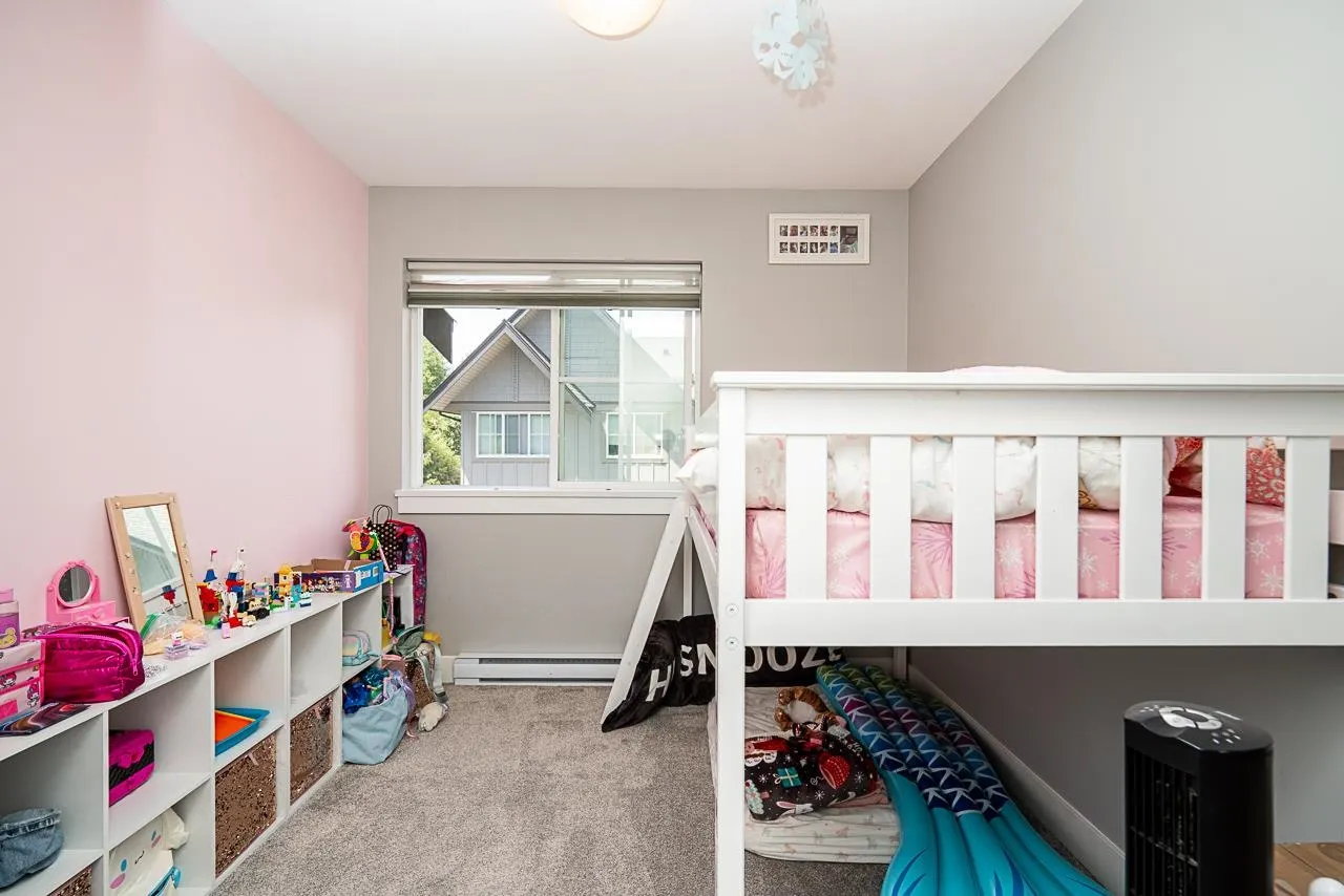 2501 161a Street #229