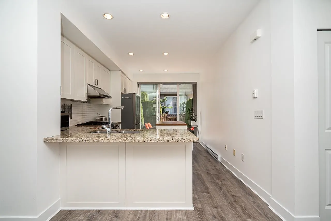 2501 161a Street #229