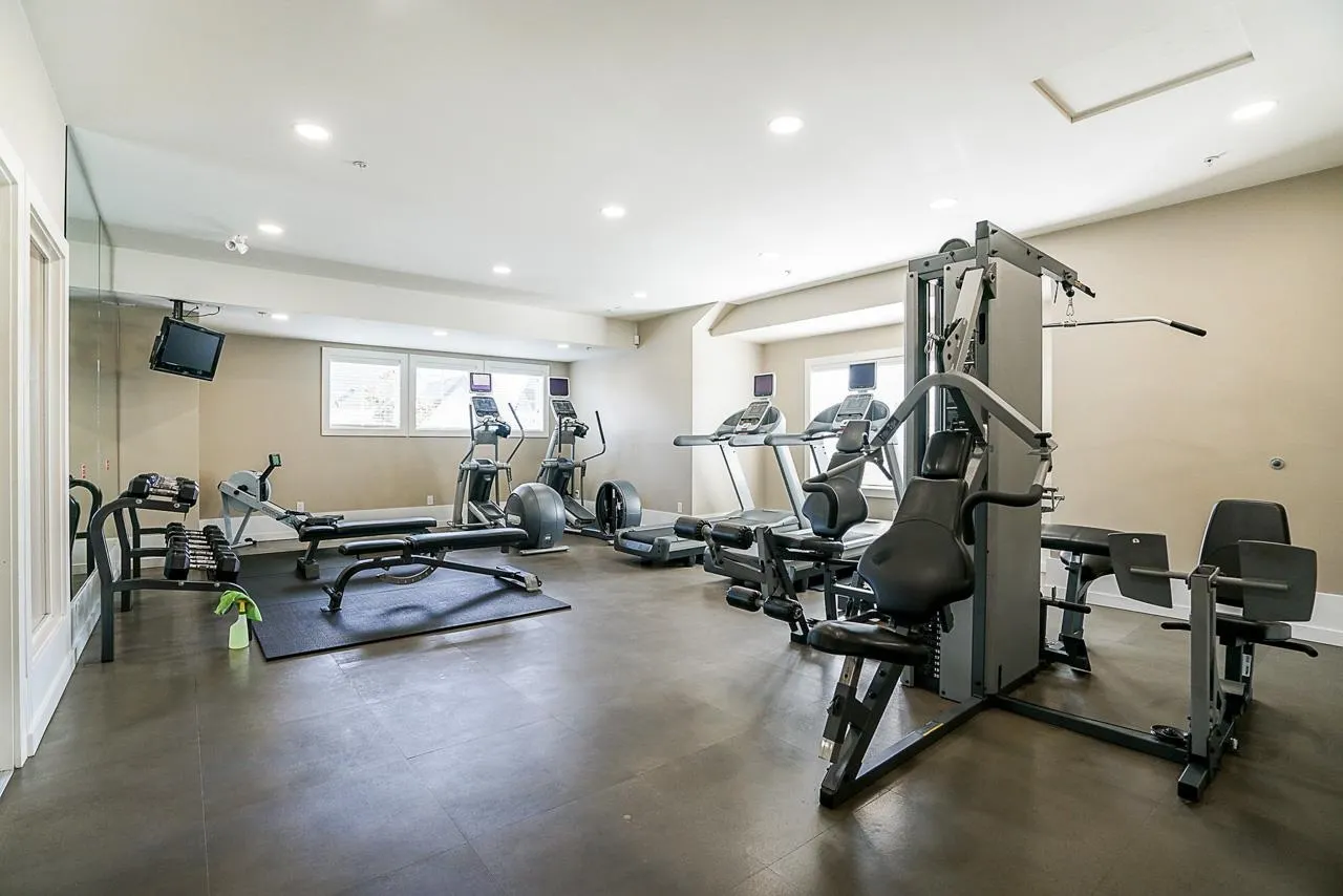 2501 161a Street #229