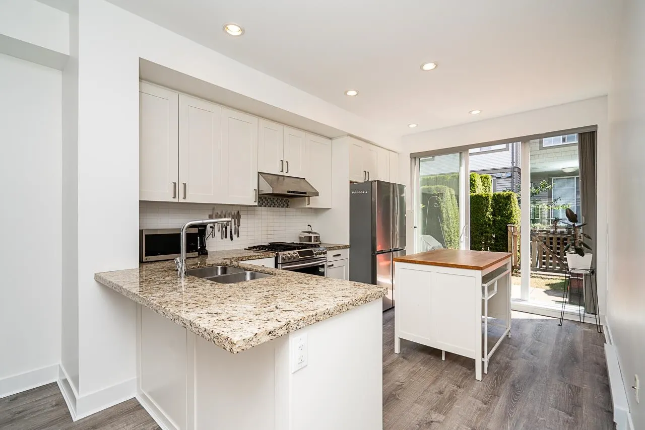 2501 161a Street #229