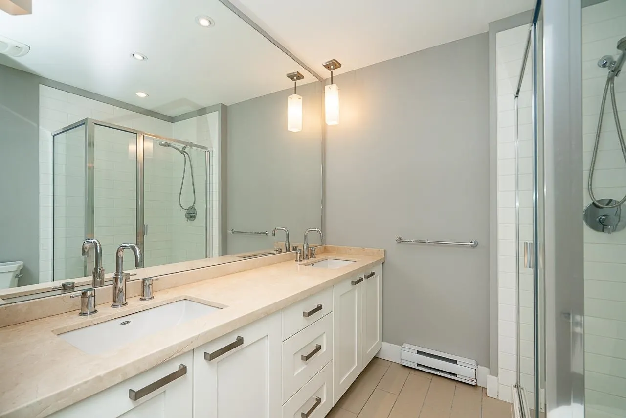 2501 161a Street #229