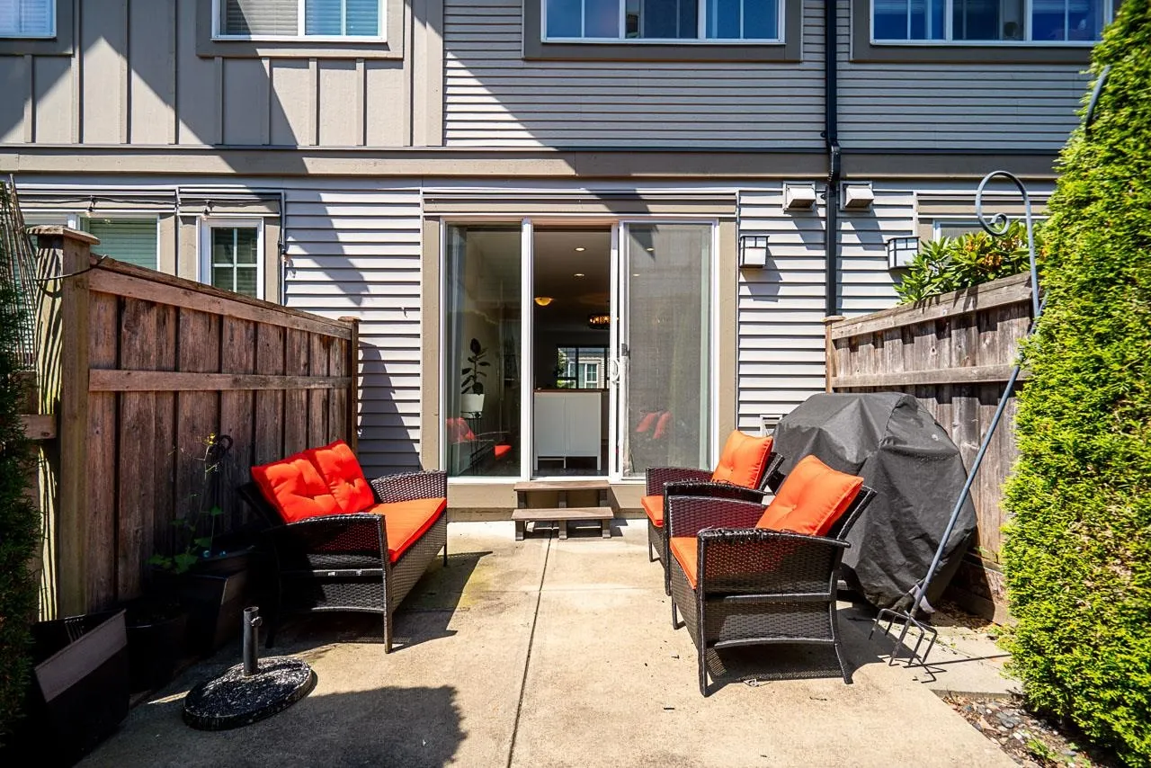 2501 161a Street #229