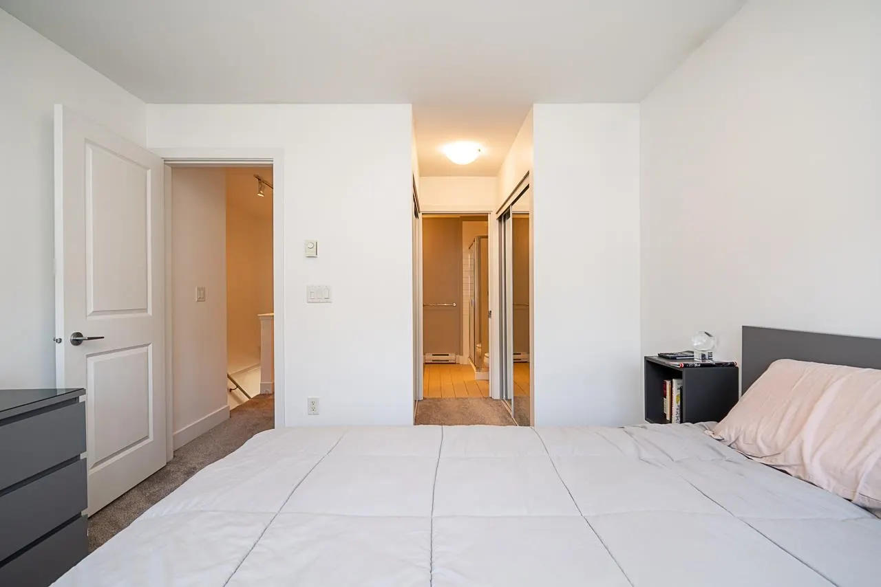 2501 161a Street #229