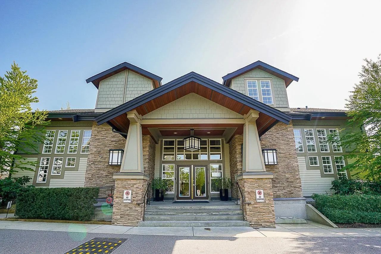 2501 161a Street #229