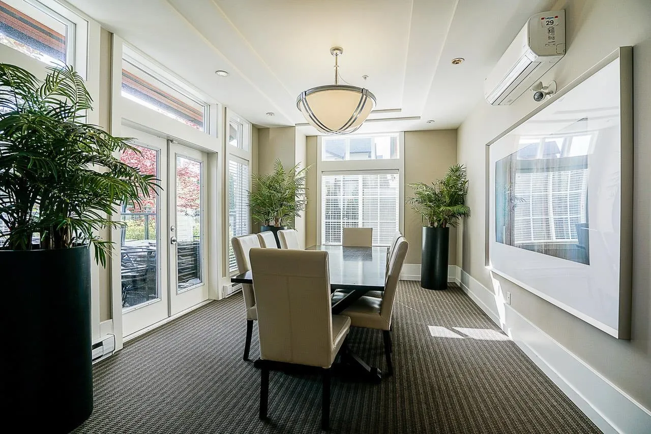 2501 161a Street #229