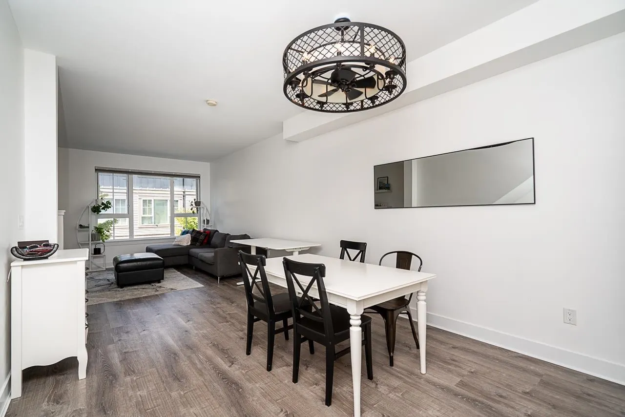 2501 161a Street #229